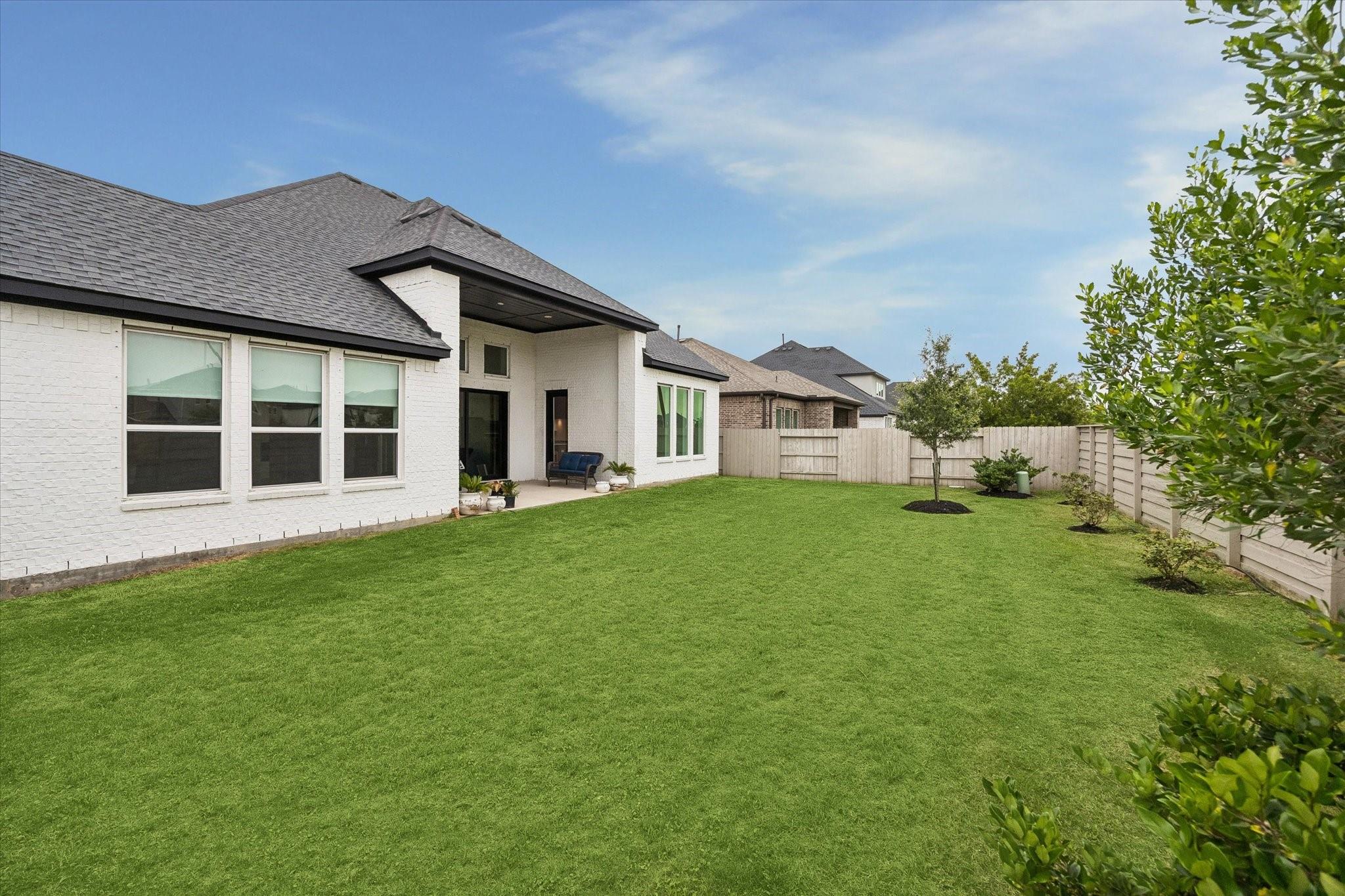 4735 Arbor Hollow Drive