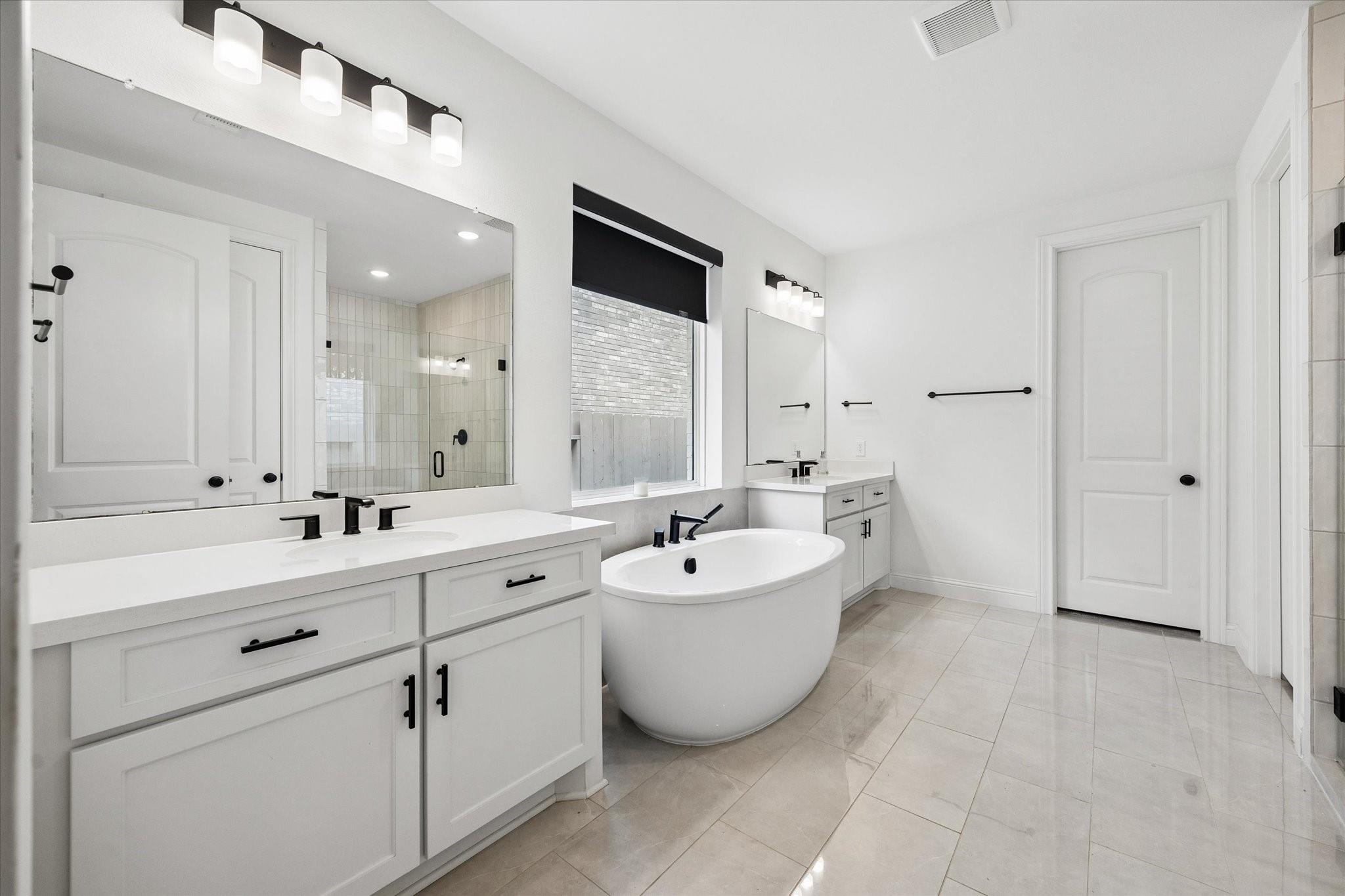 4735 Arbor Hollow Drive