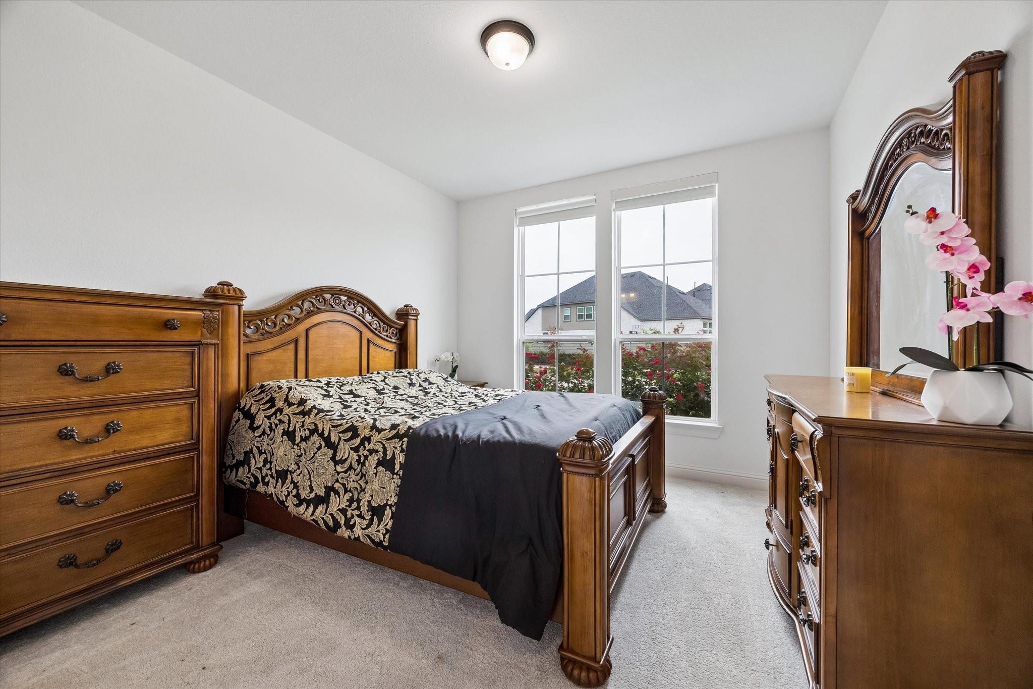 4735 Arbor Hollow Drive