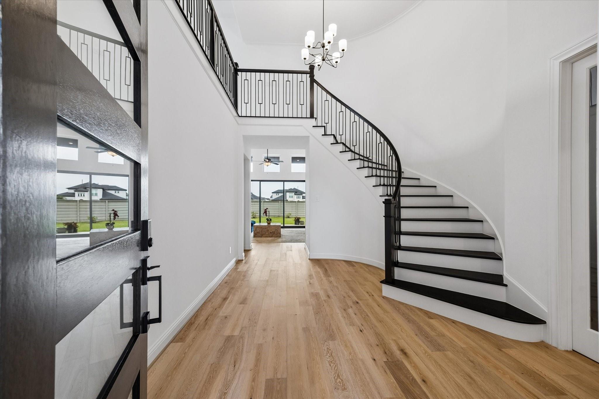4735 Arbor Hollow Drive