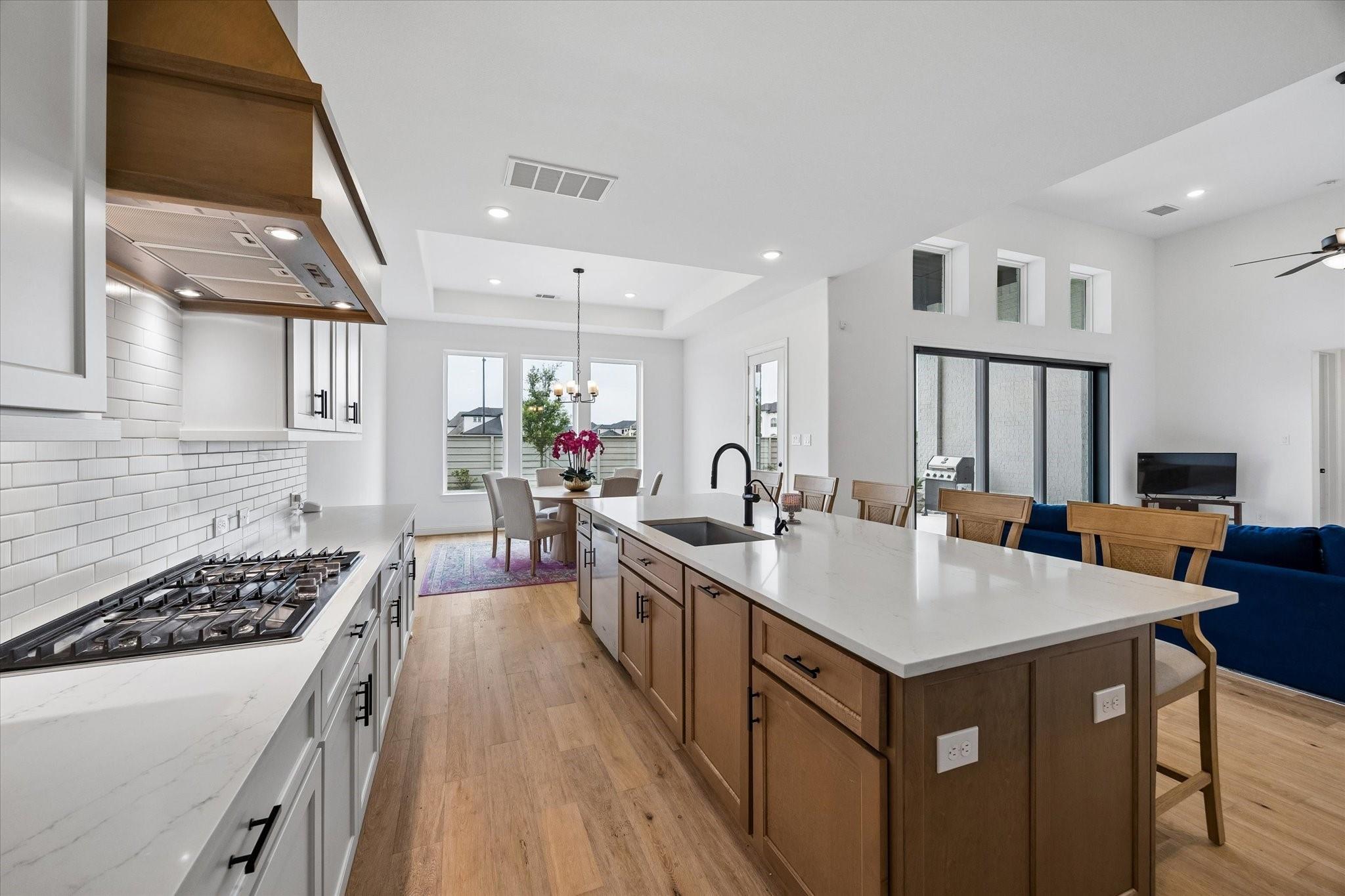 4735 Arbor Hollow Drive