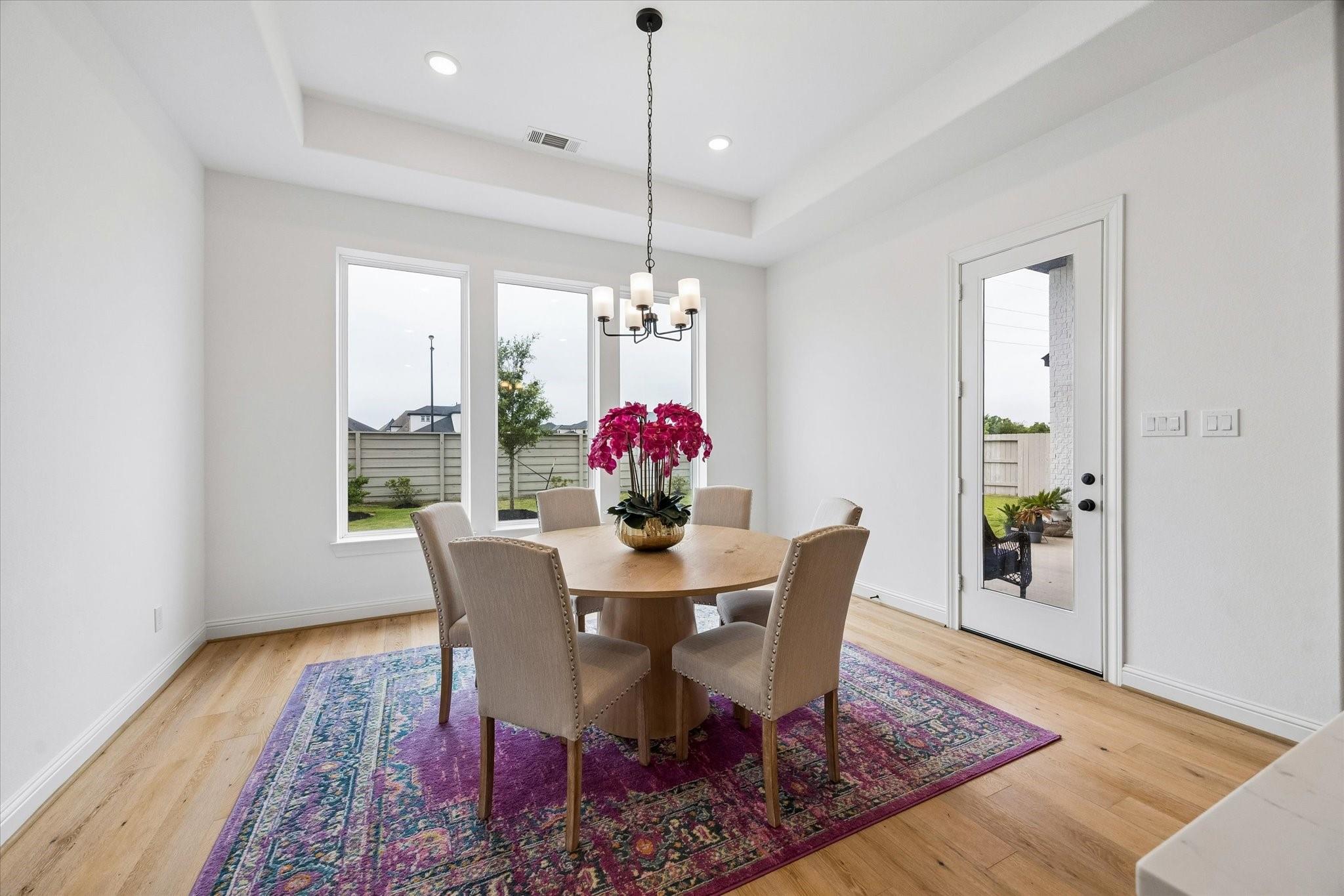 4735 Arbor Hollow Drive