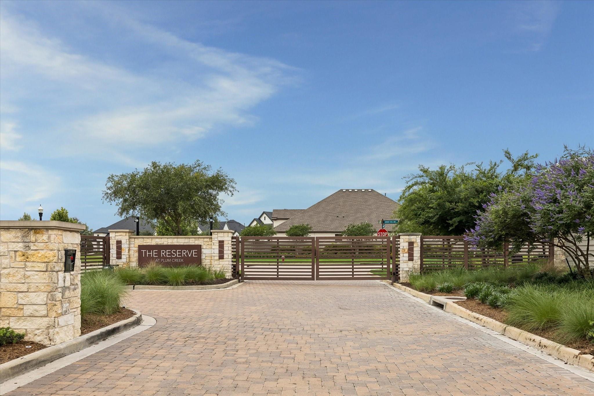 4735 Arbor Hollow Drive