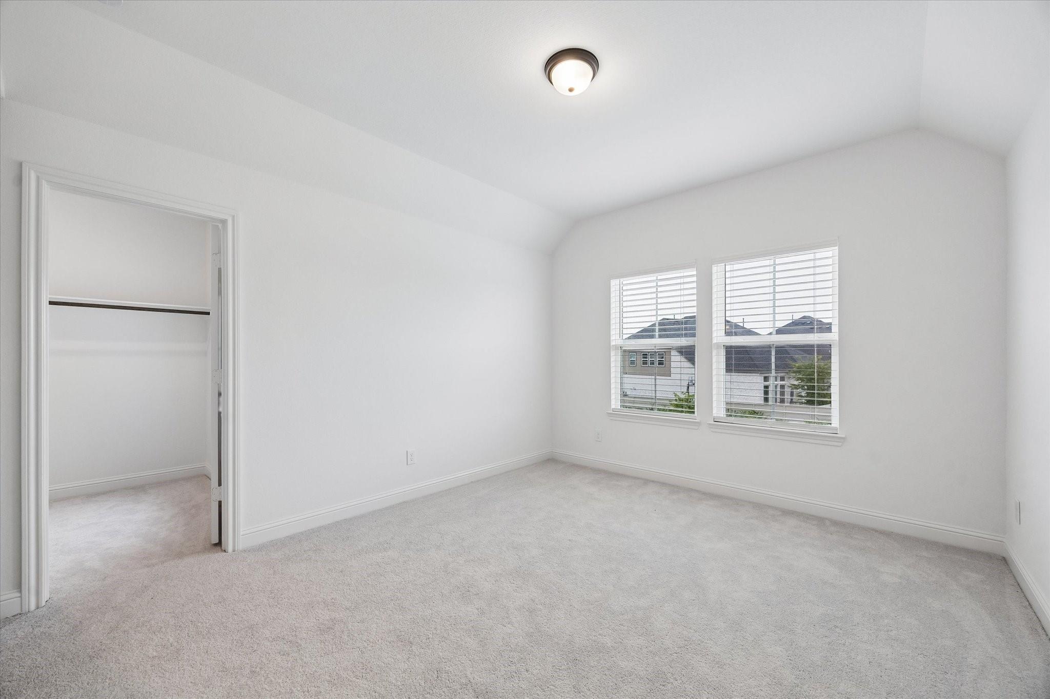 4735 Arbor Hollow Drive