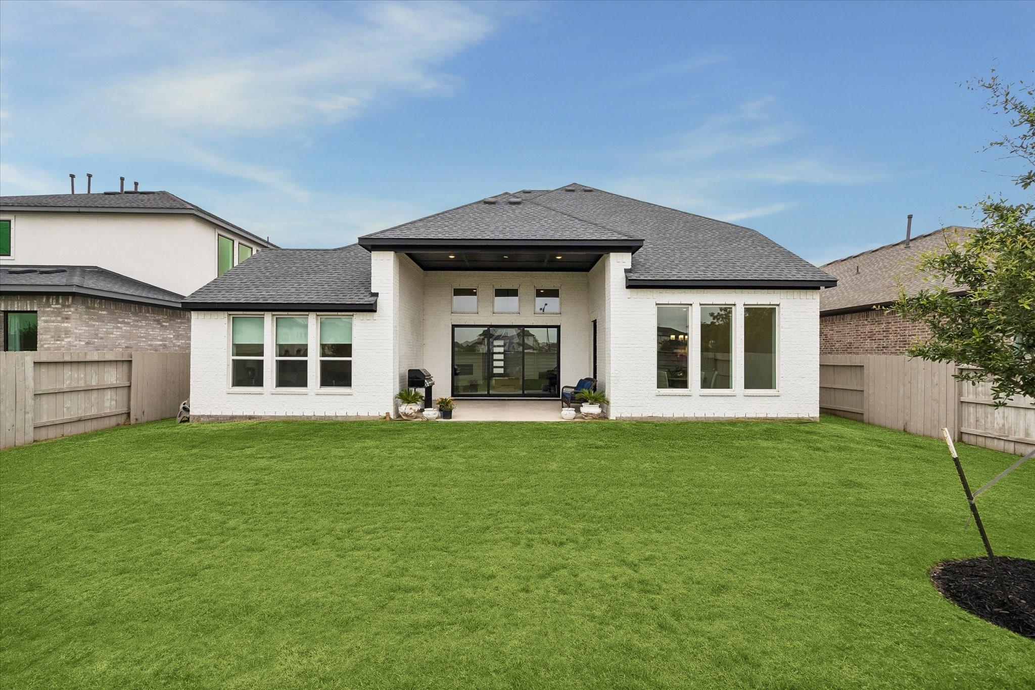 4735 Arbor Hollow Drive