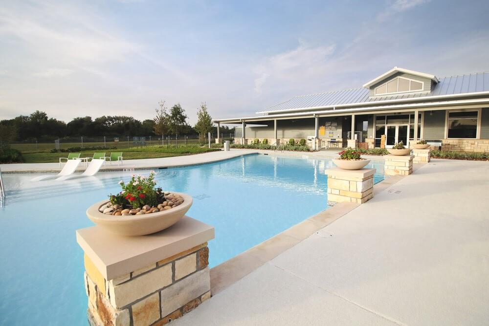 4735 Arbor Hollow Drive