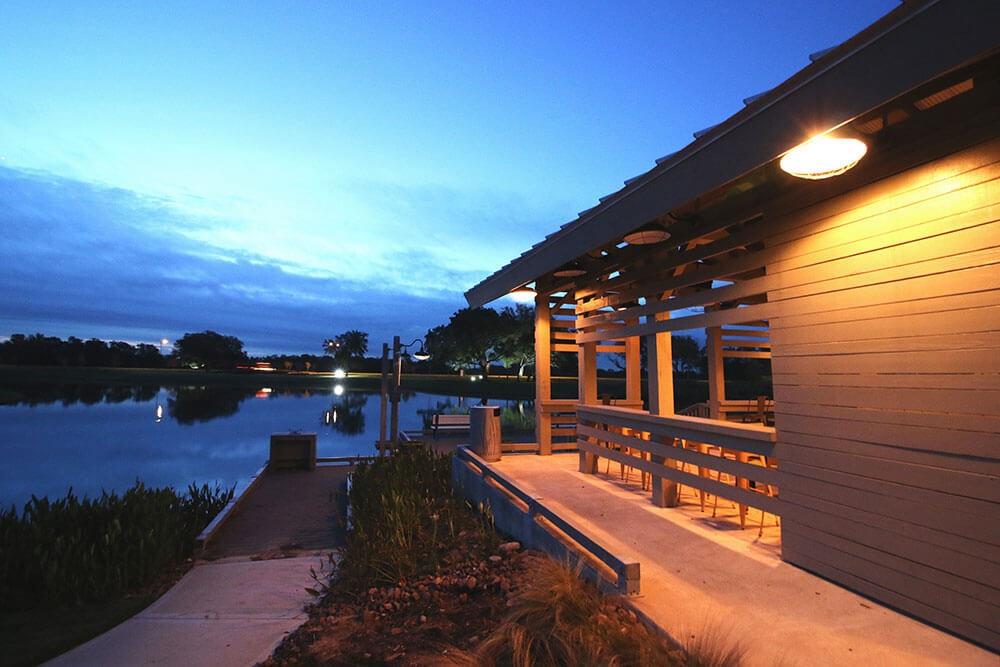 4735 Arbor Hollow Drive