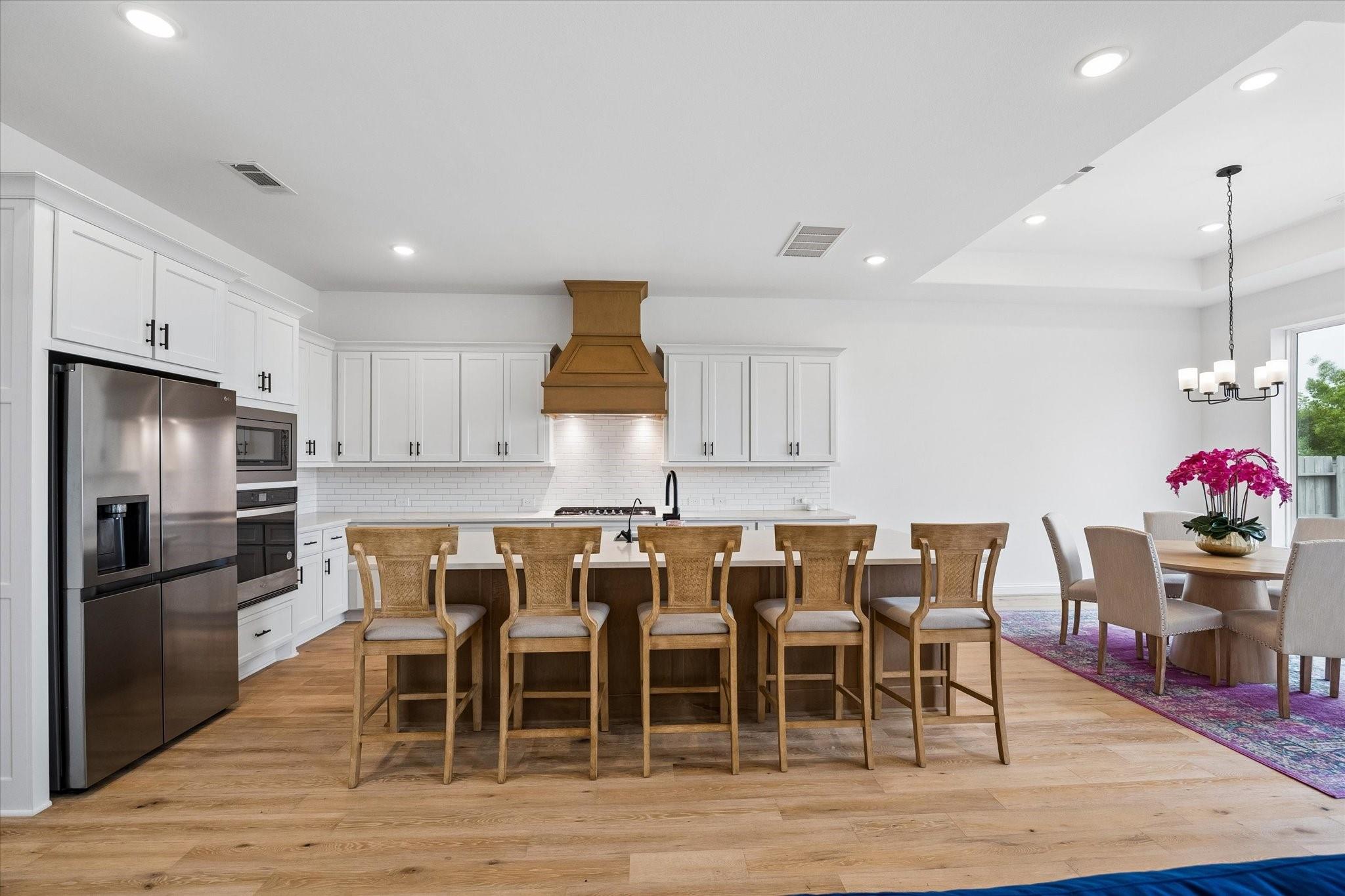 4735 Arbor Hollow Drive