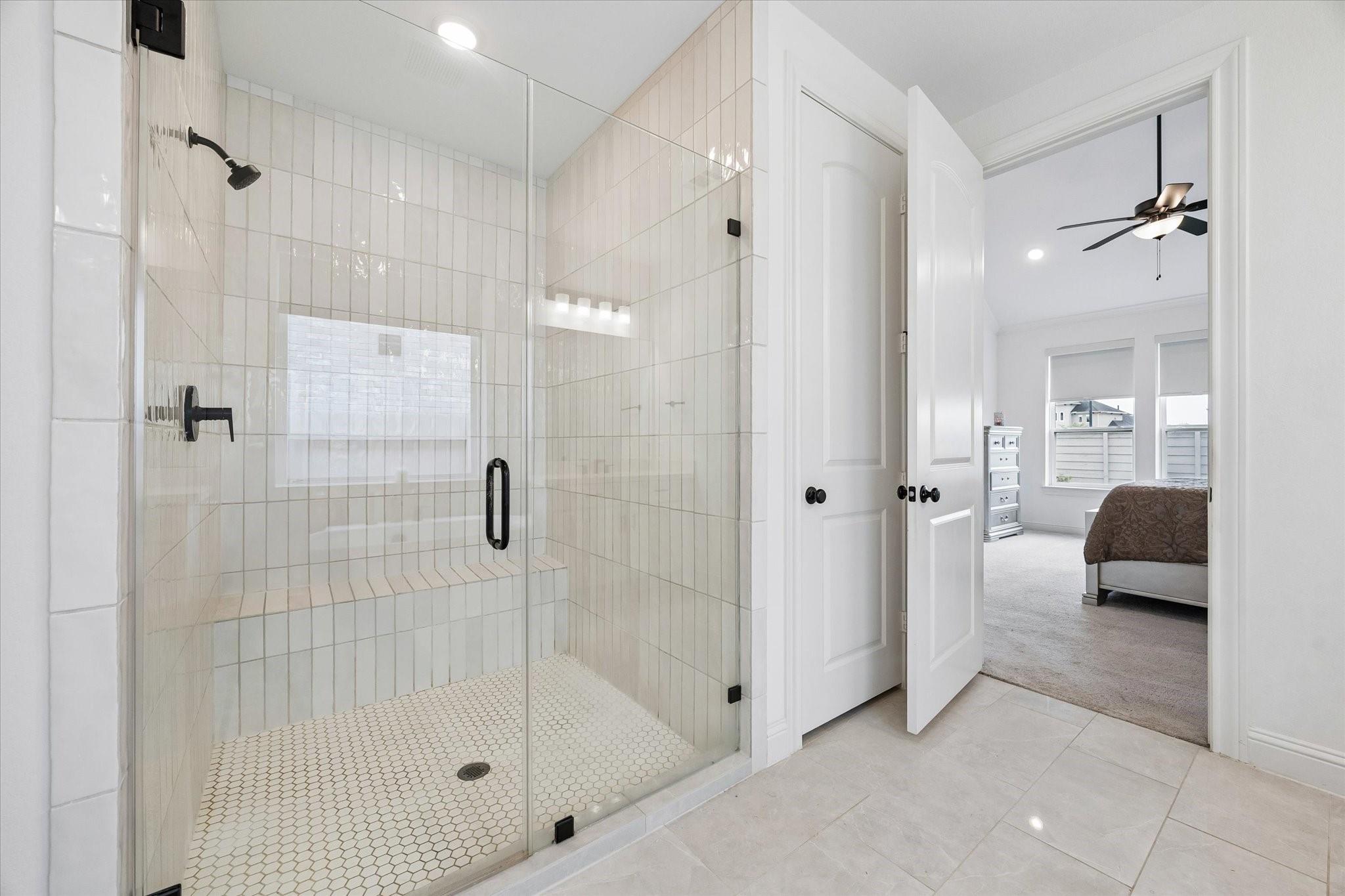 4735 Arbor Hollow Drive