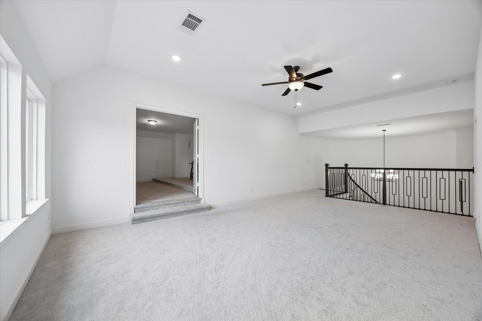 4735 Arbor Hollow Drive
