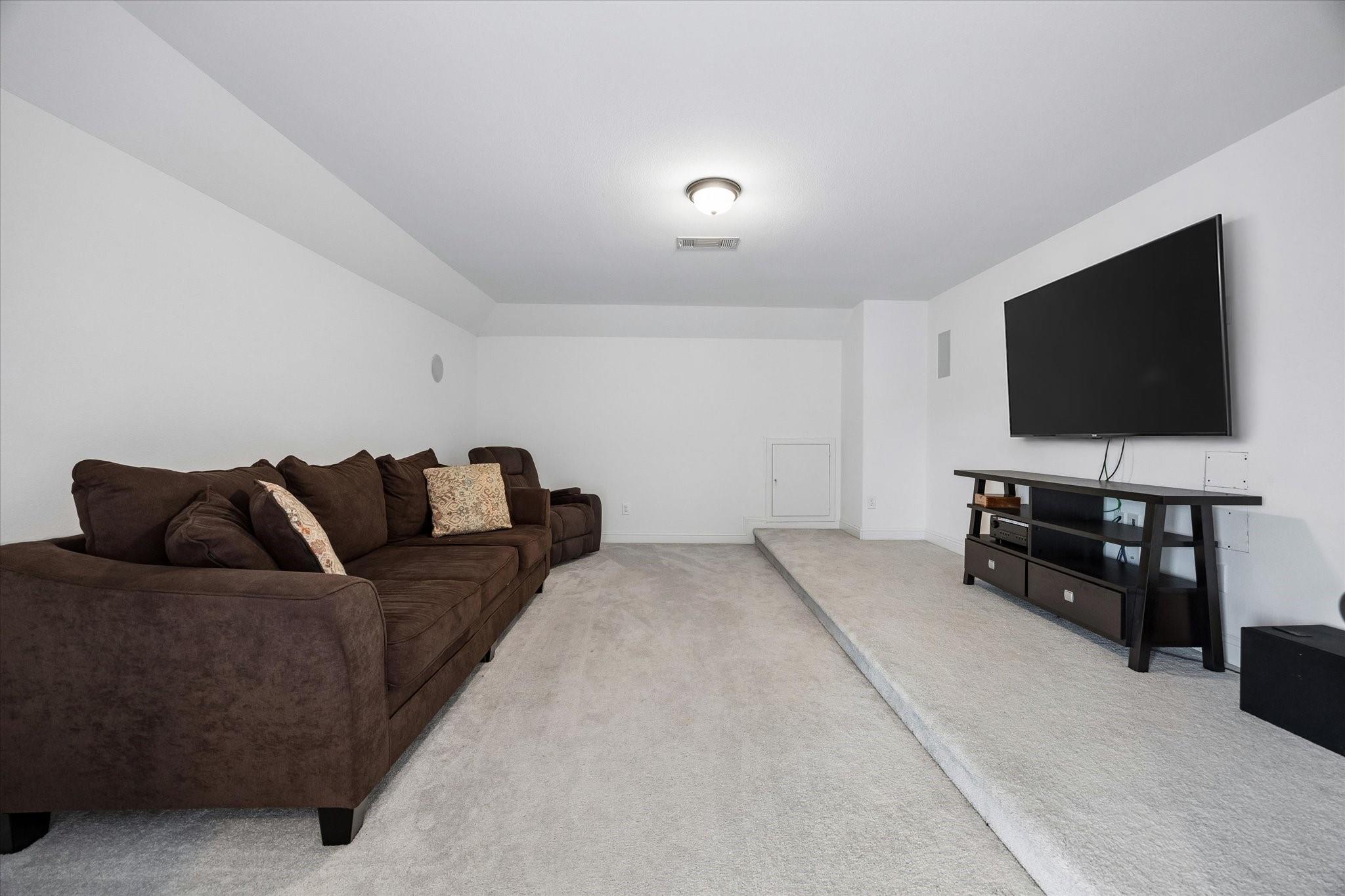 4735 Arbor Hollow Drive