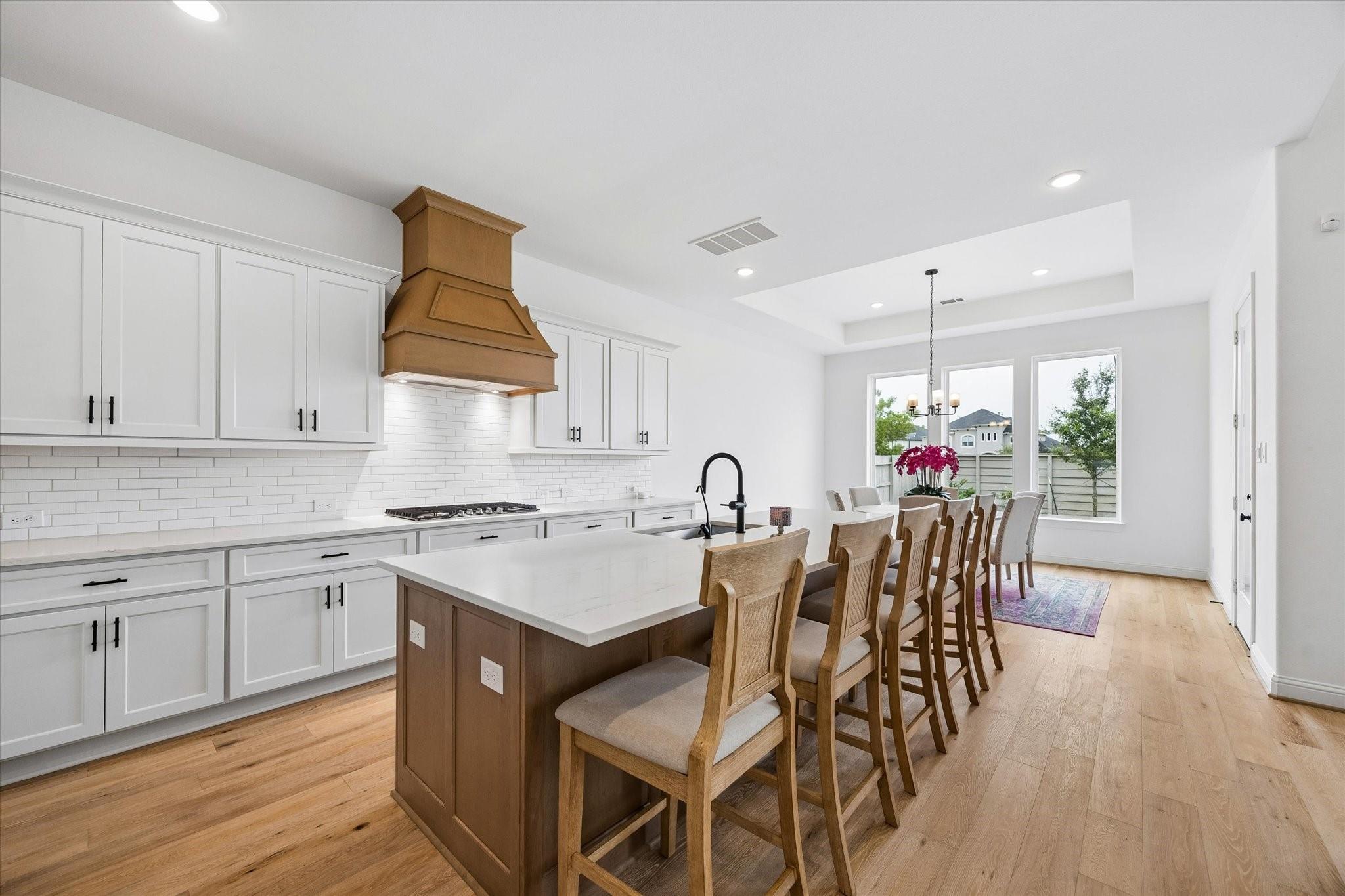 4735 Arbor Hollow Drive