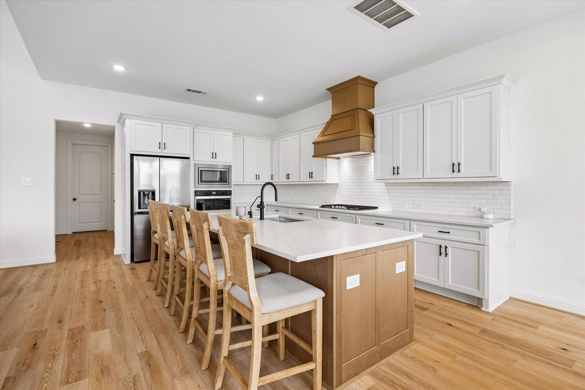 4735 Arbor Hollow Drive