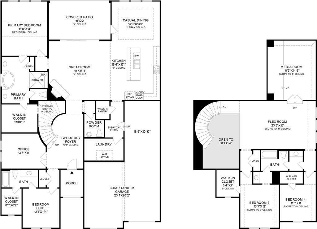 4735 Arbor Hollow Drive