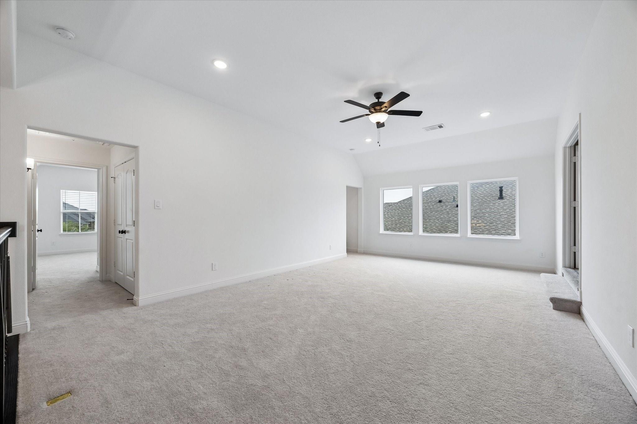 4735 Arbor Hollow Drive