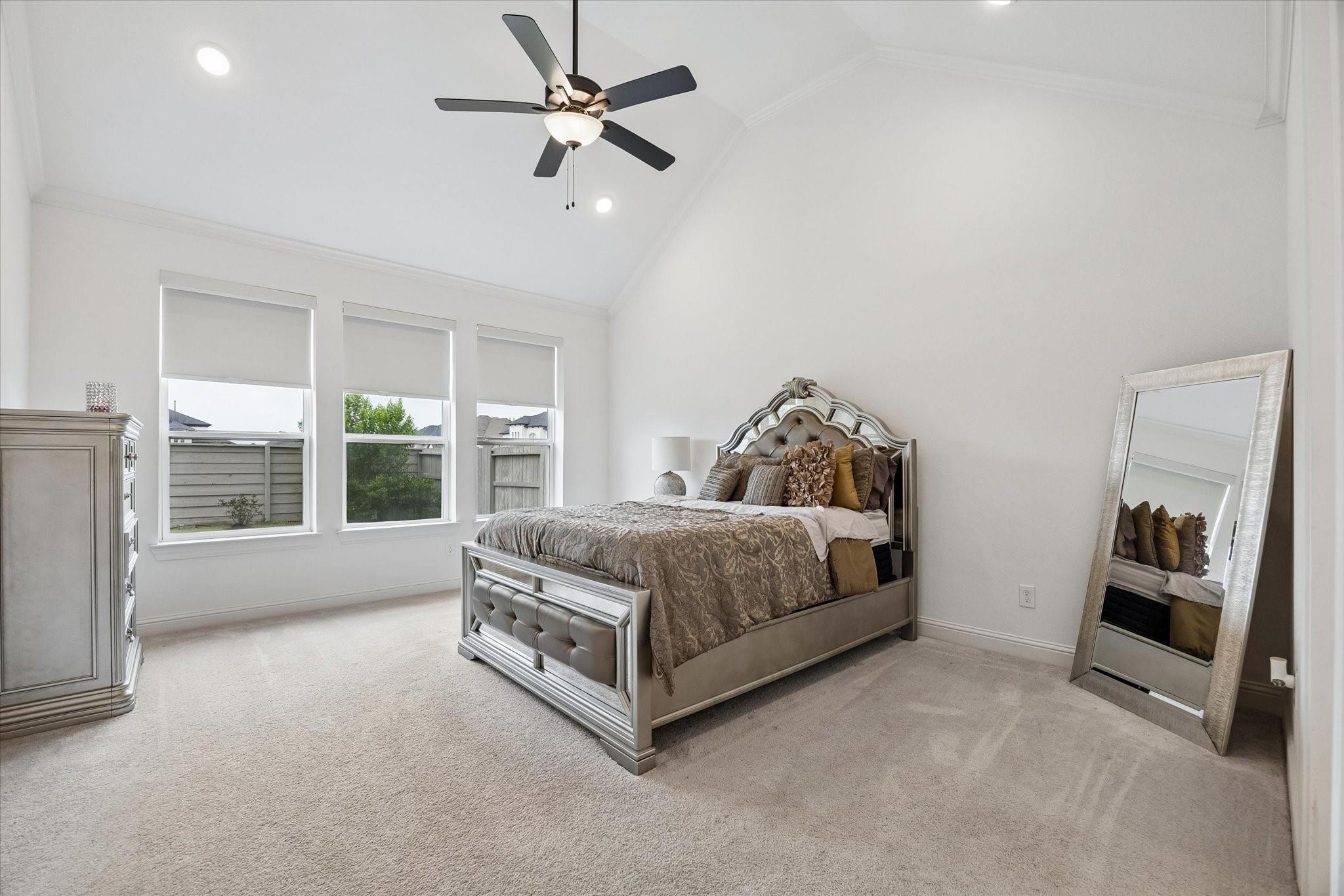 4735 Arbor Hollow Drive