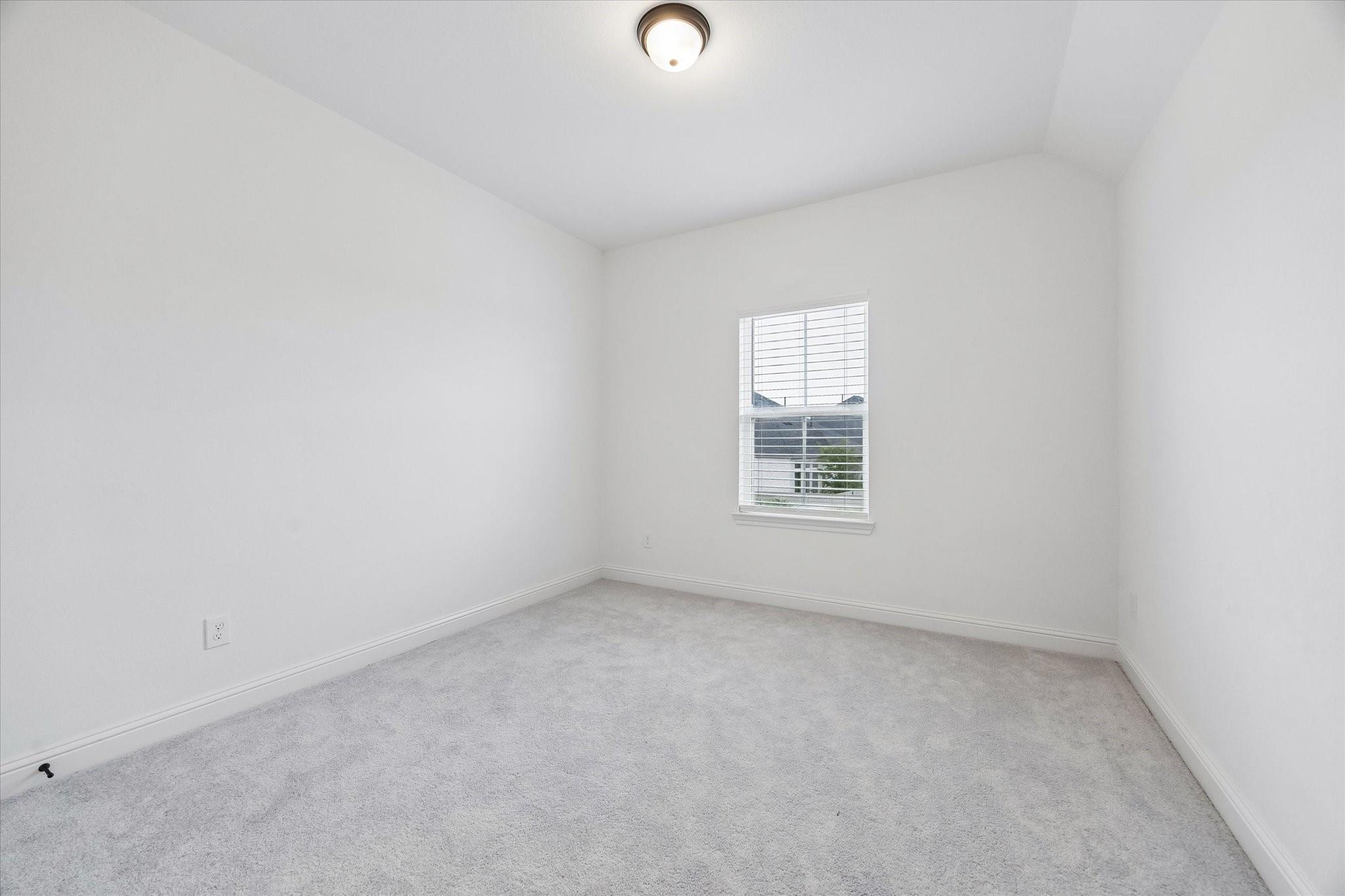 4735 Arbor Hollow Drive