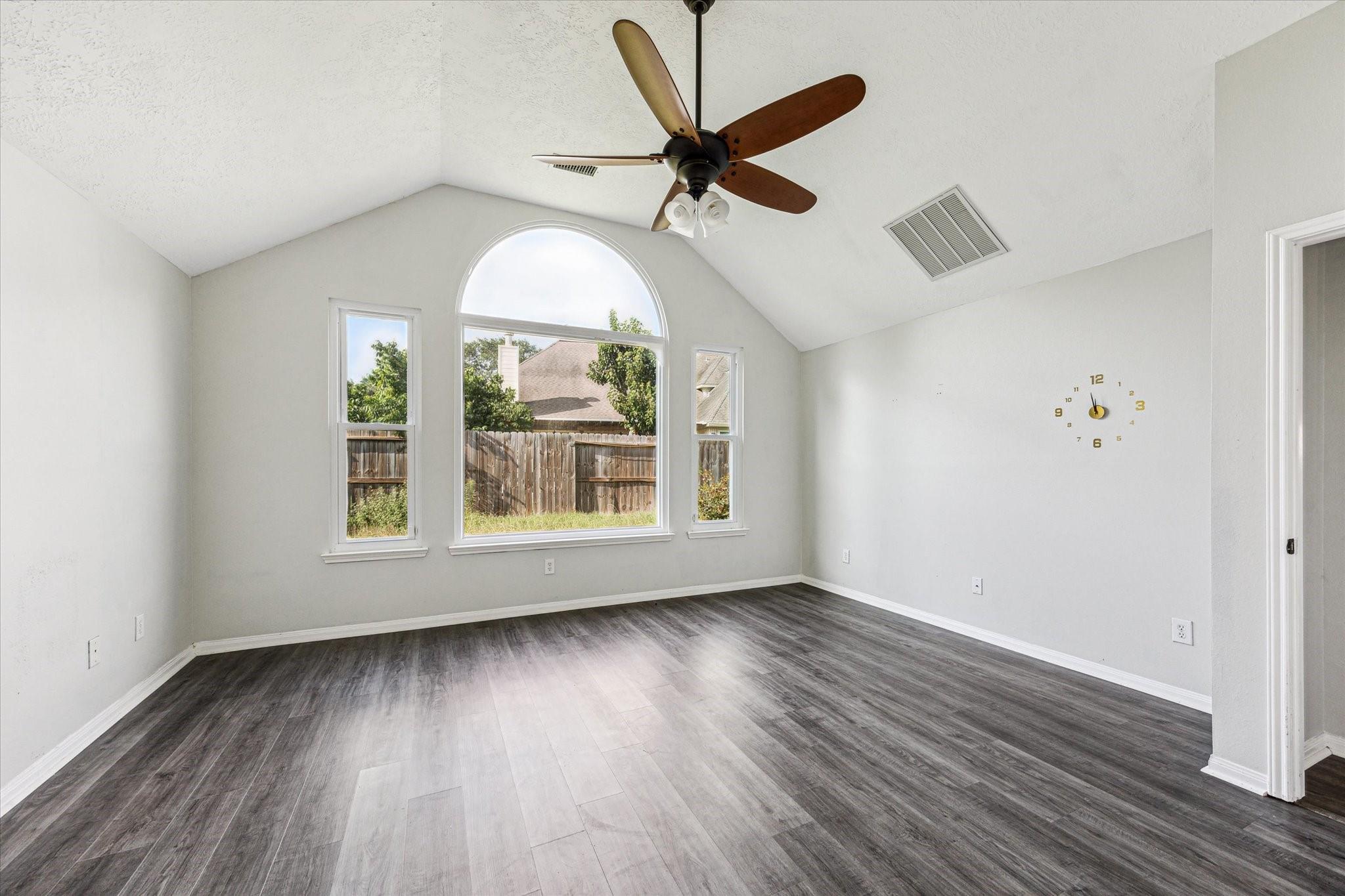 4730 Orchard Blossom Way