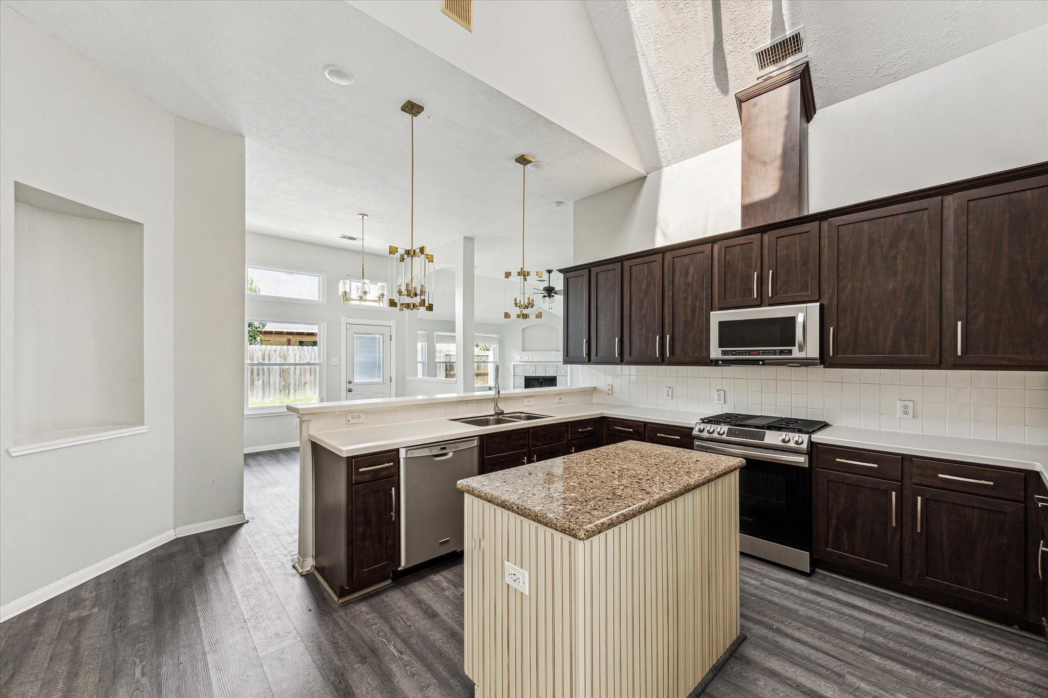 4730 Orchard Blossom Way