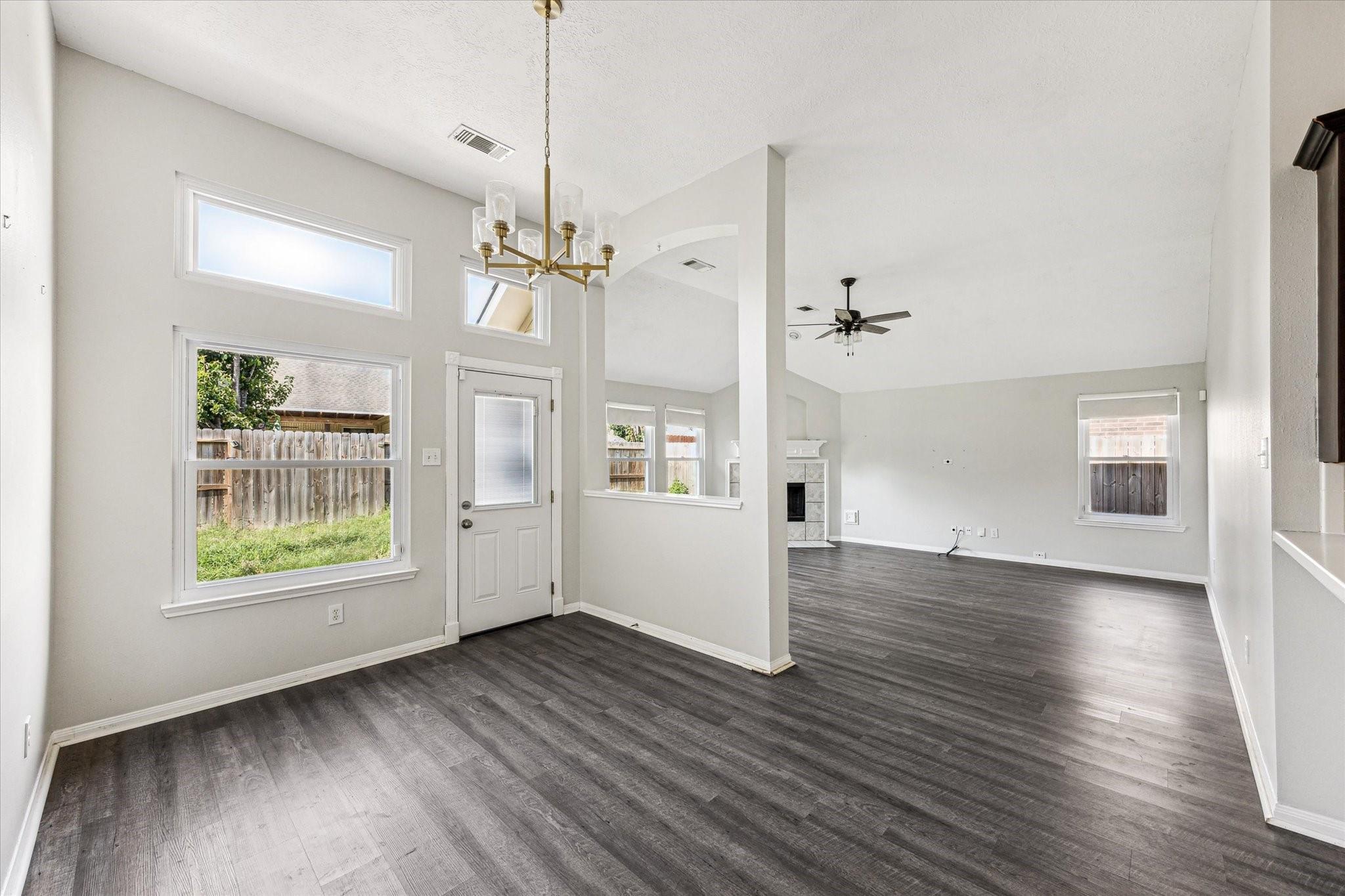 4730 Orchard Blossom Way