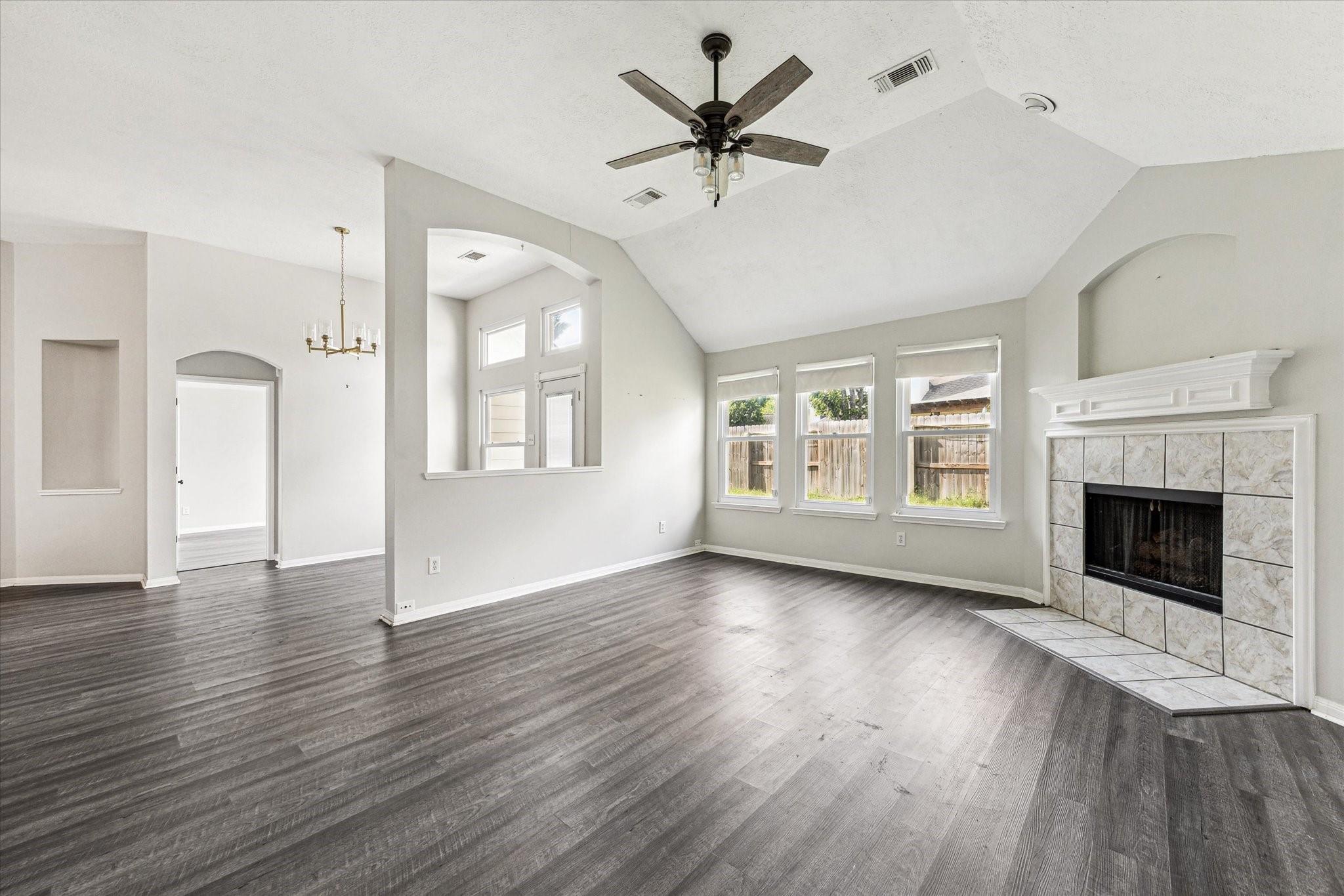 4730 Orchard Blossom Way