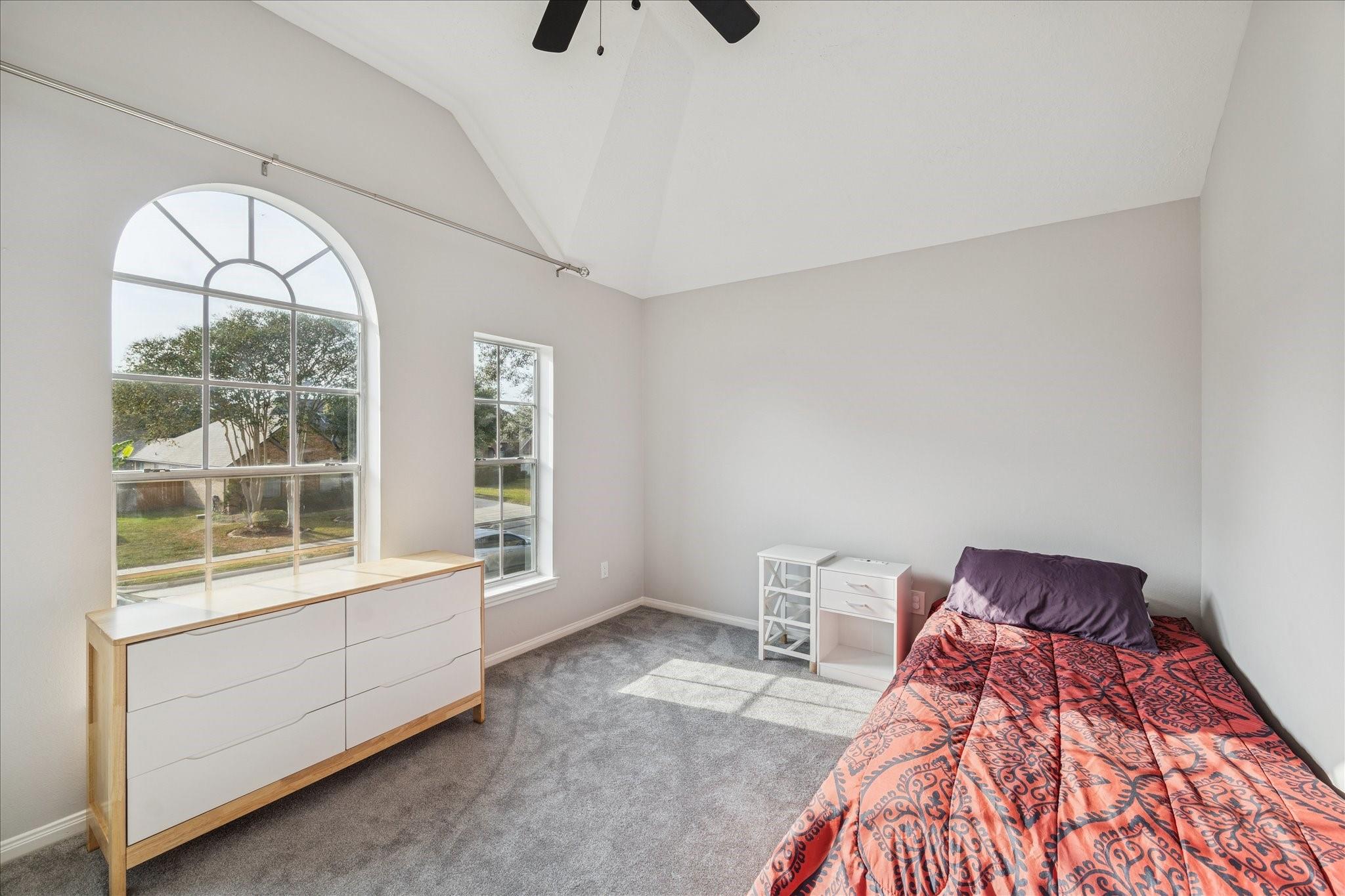 11306 Avon Place