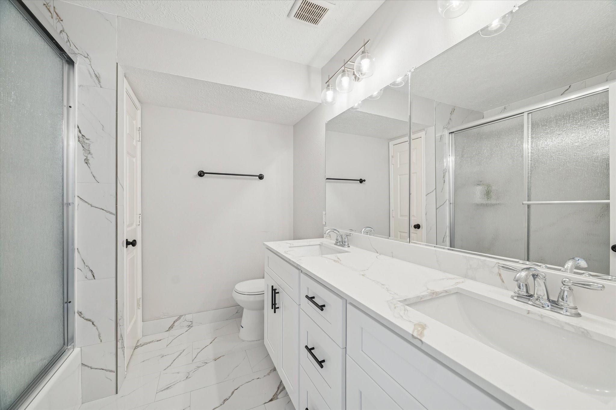 11306 Avon Place