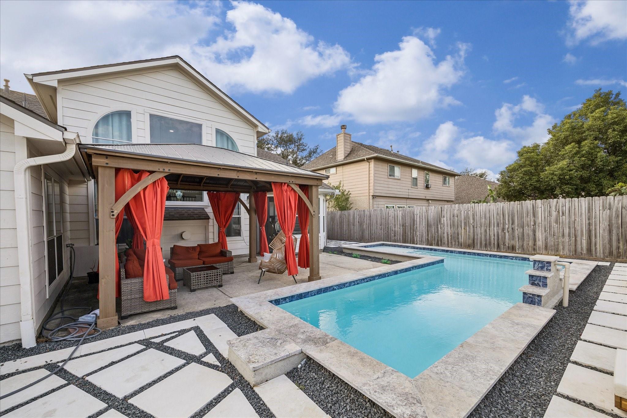 11306 Avon Place