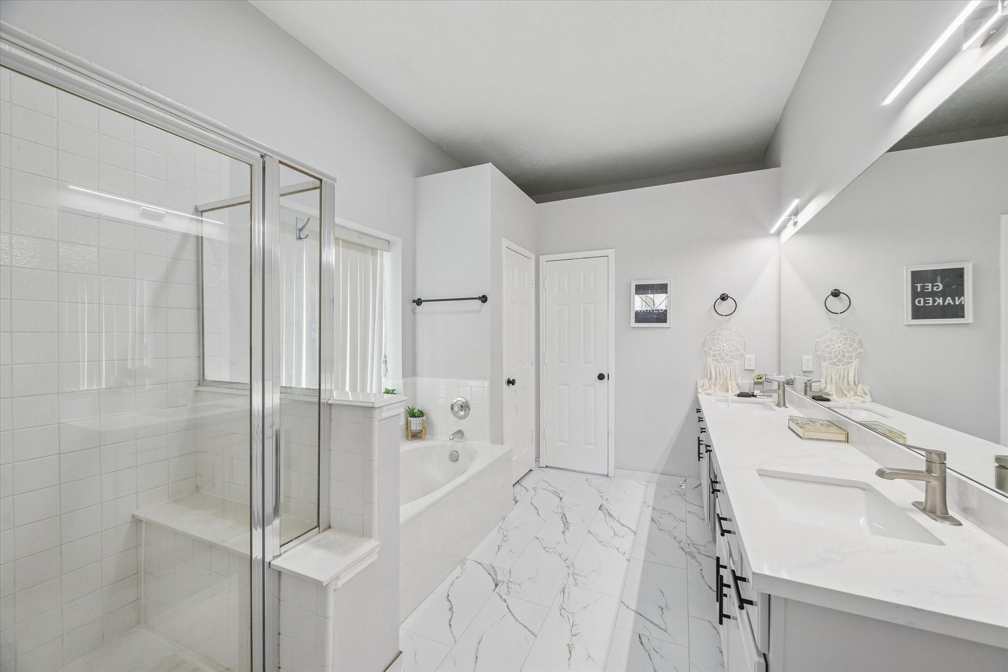 11306 Avon Place