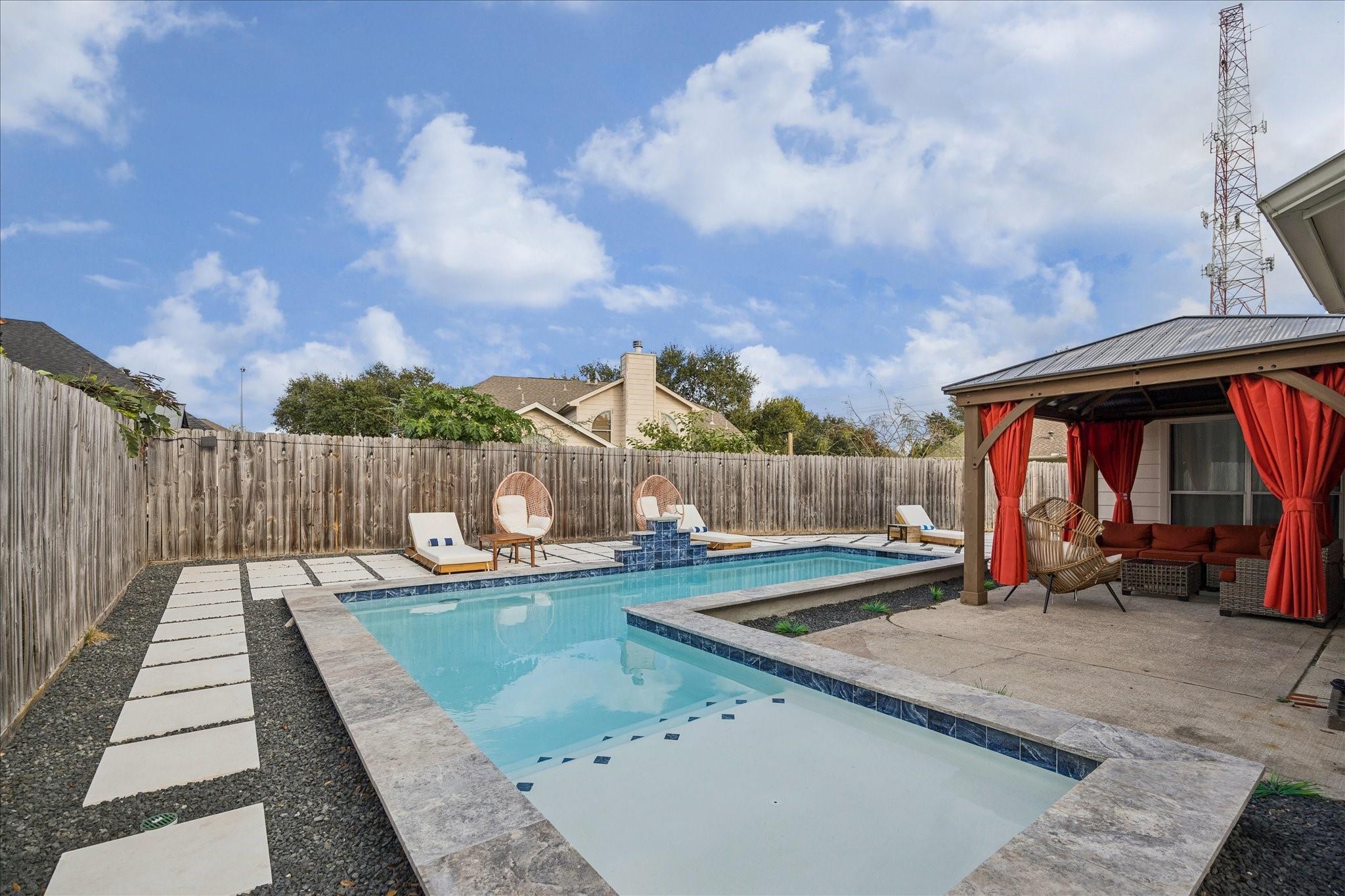 11306 Avon Place
