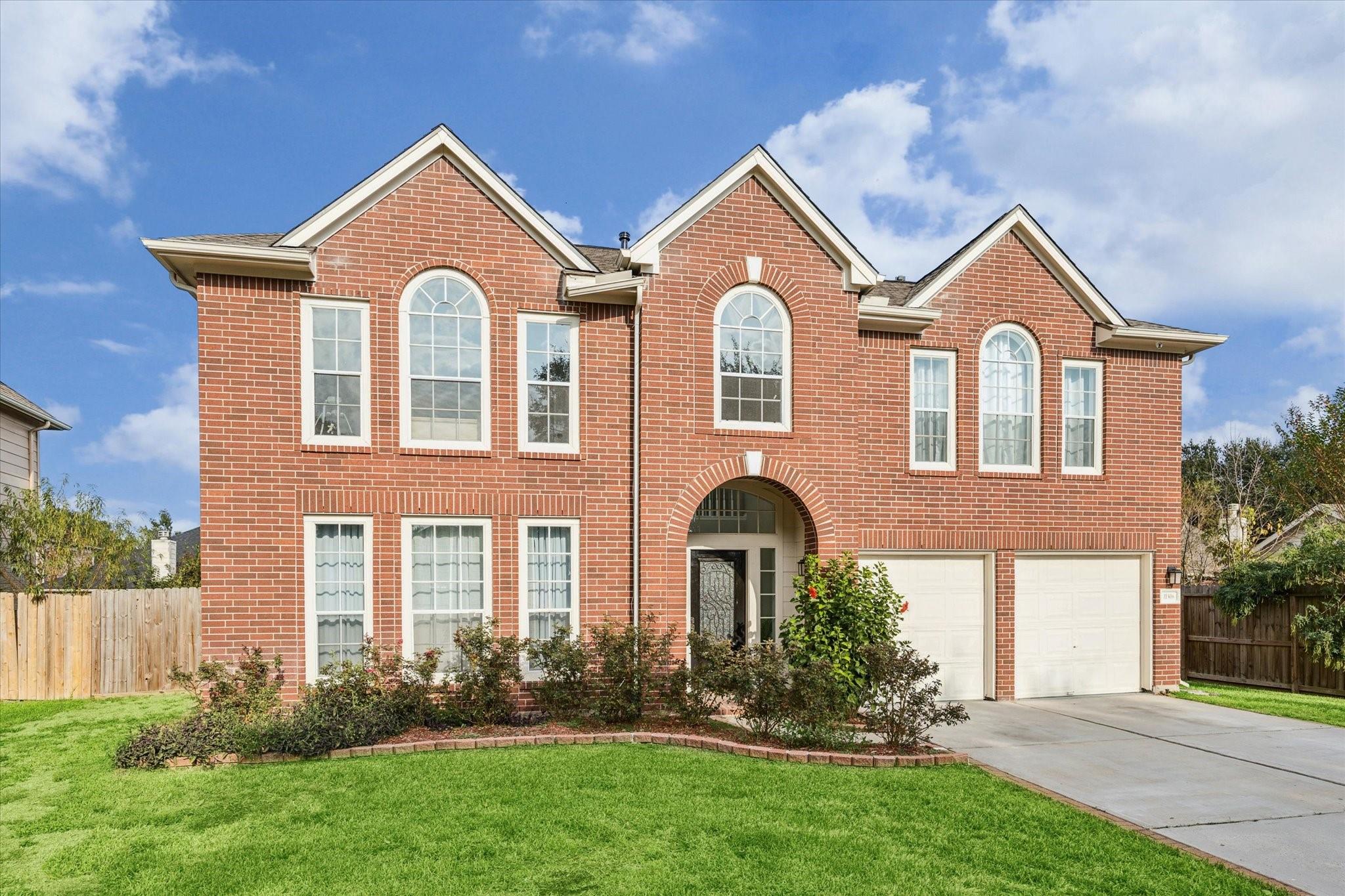 11306 Avon Place