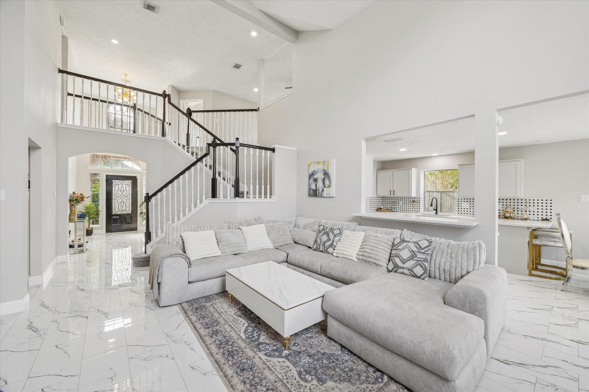 11306 Avon Place