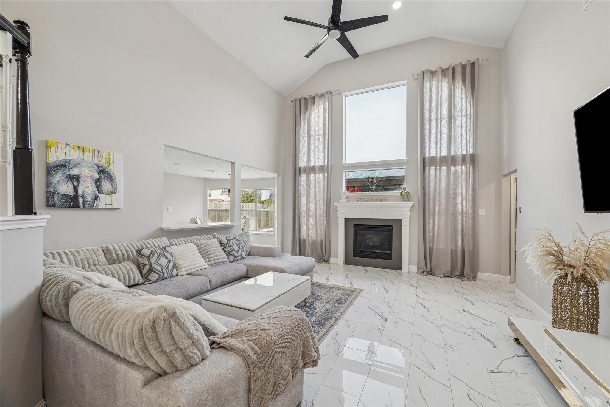 11306 Avon Place