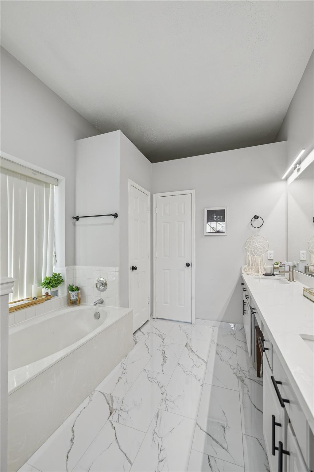 11306 Avon Place
