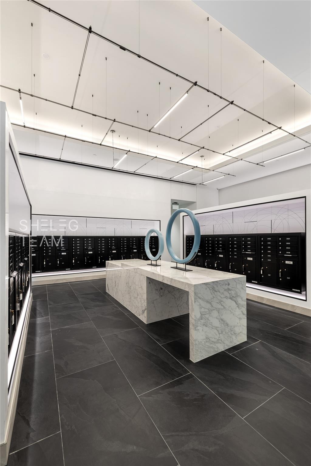 808 Crawford Street # 4110