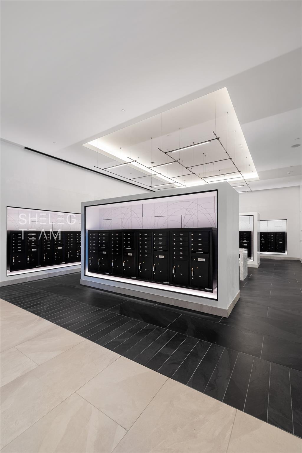 808 Crawford Street # 4110