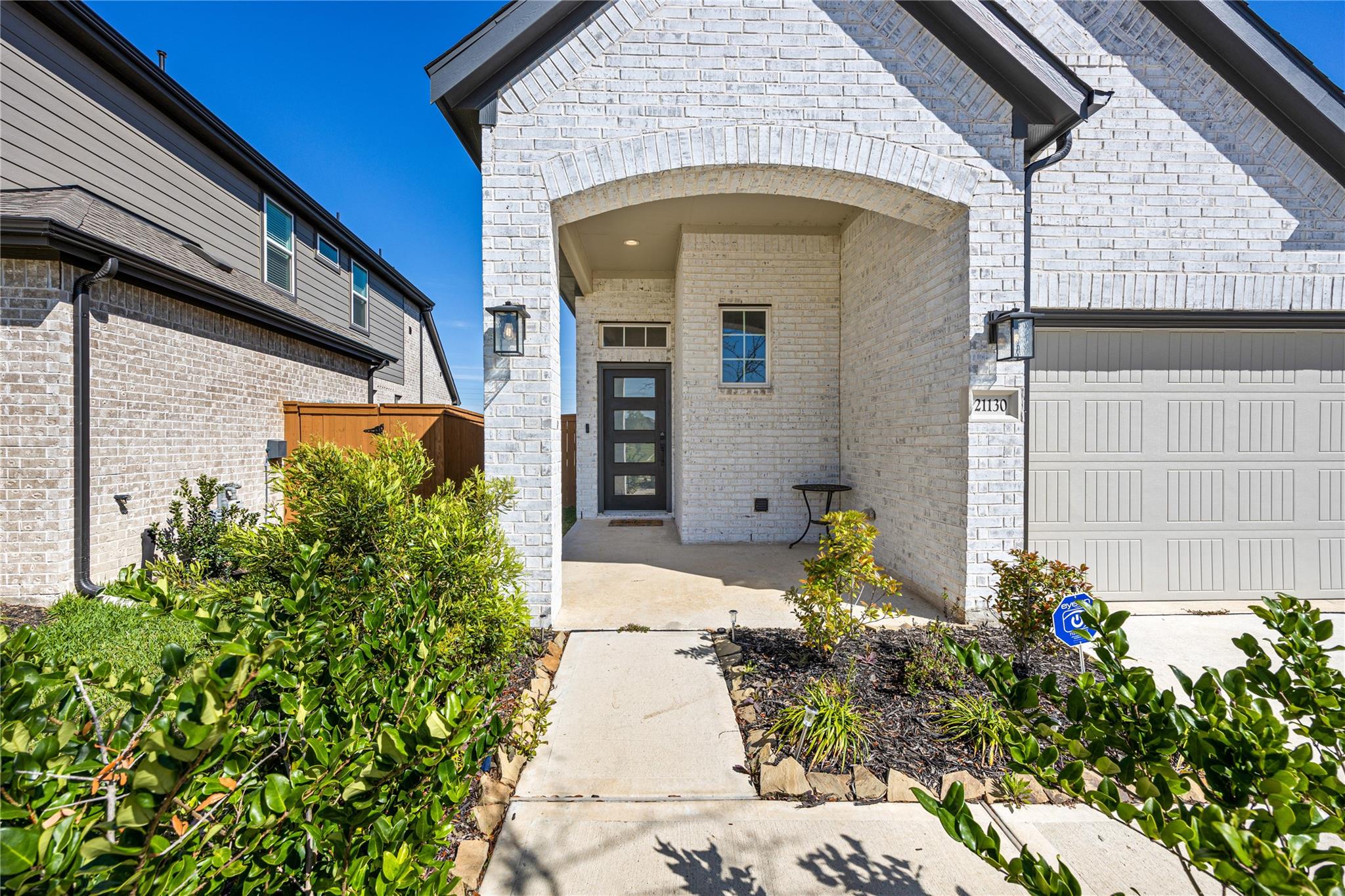 21130 Garden Palm Drive