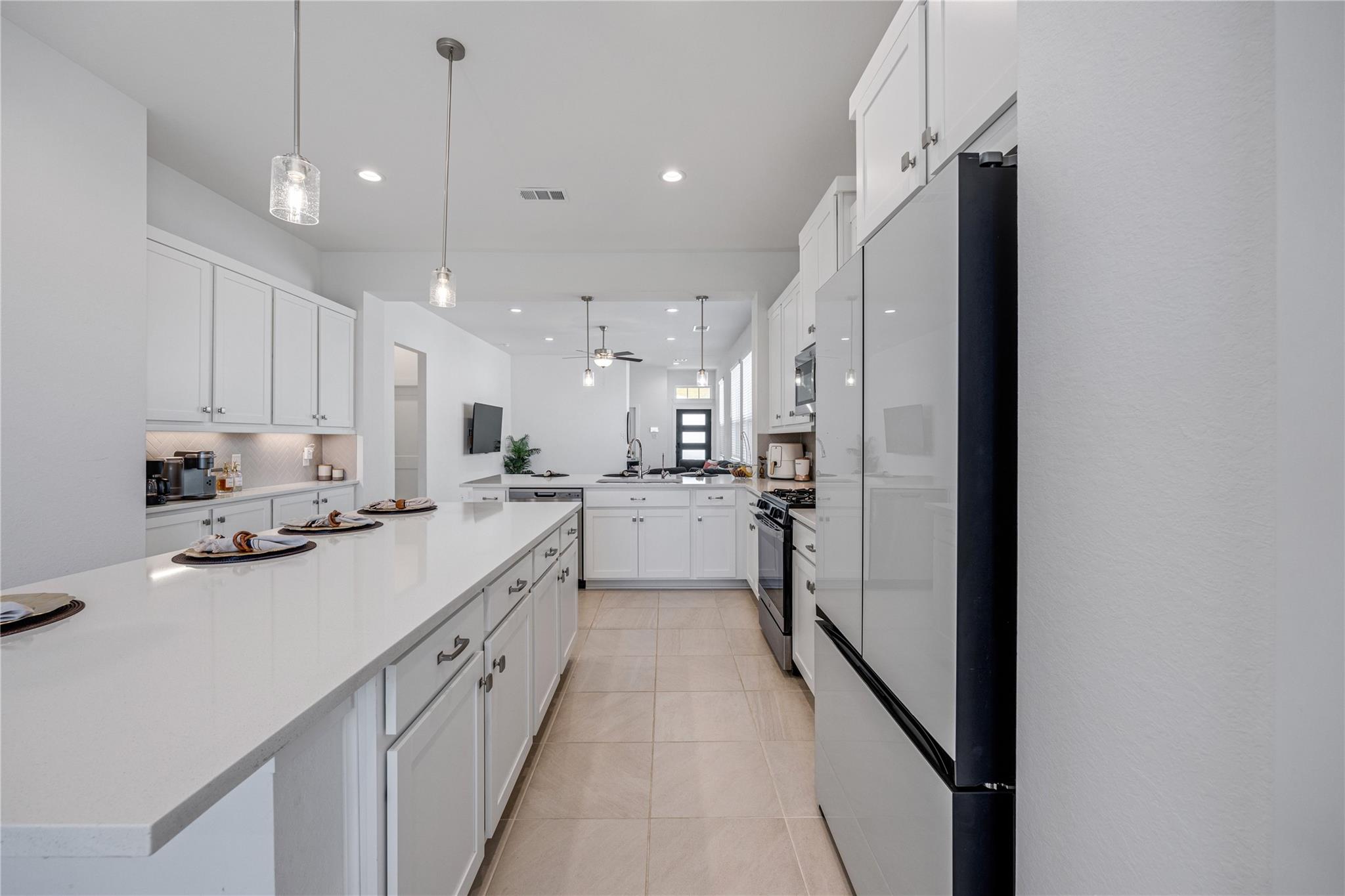 21130 Garden Palm Drive