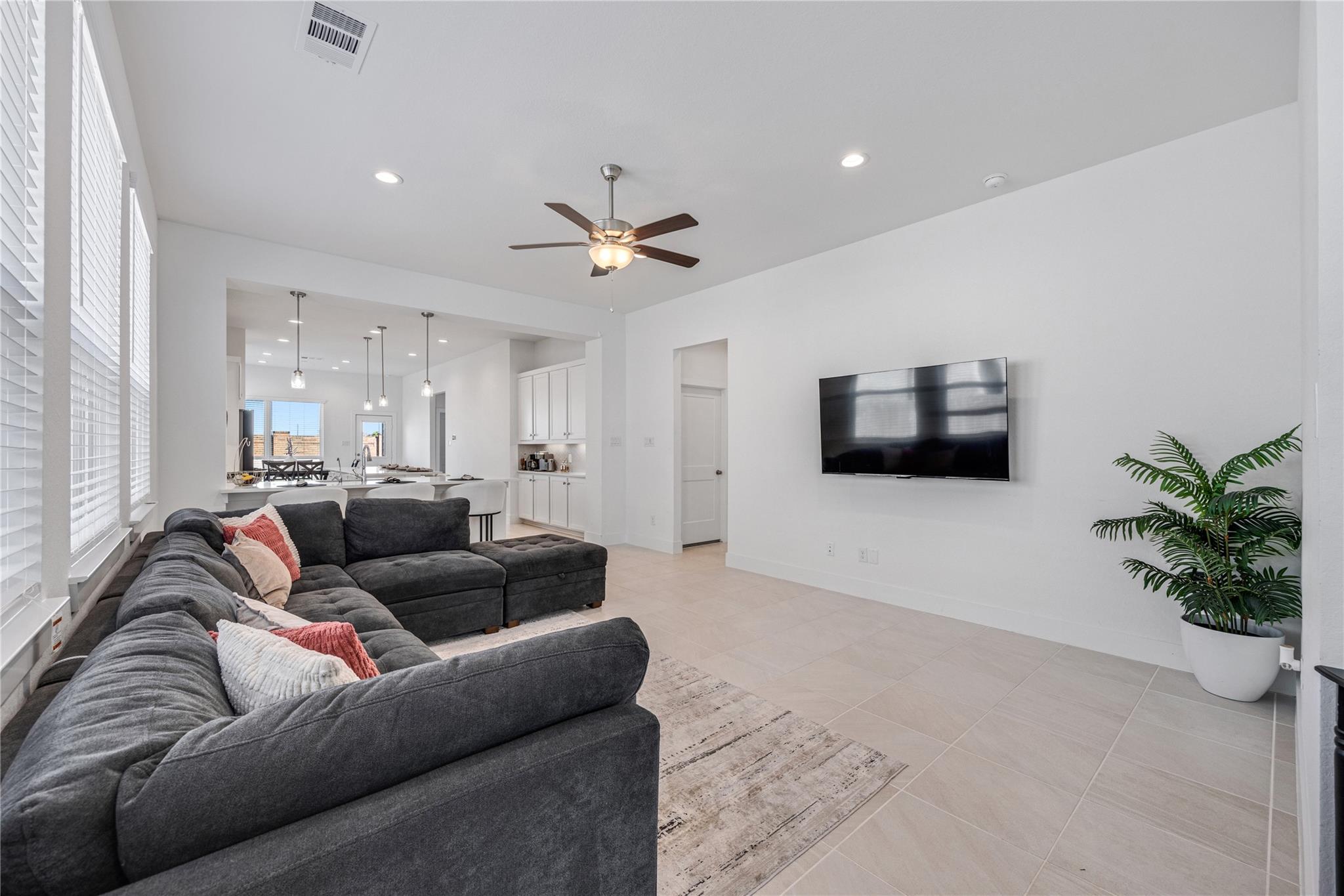 21130 Garden Palm Drive