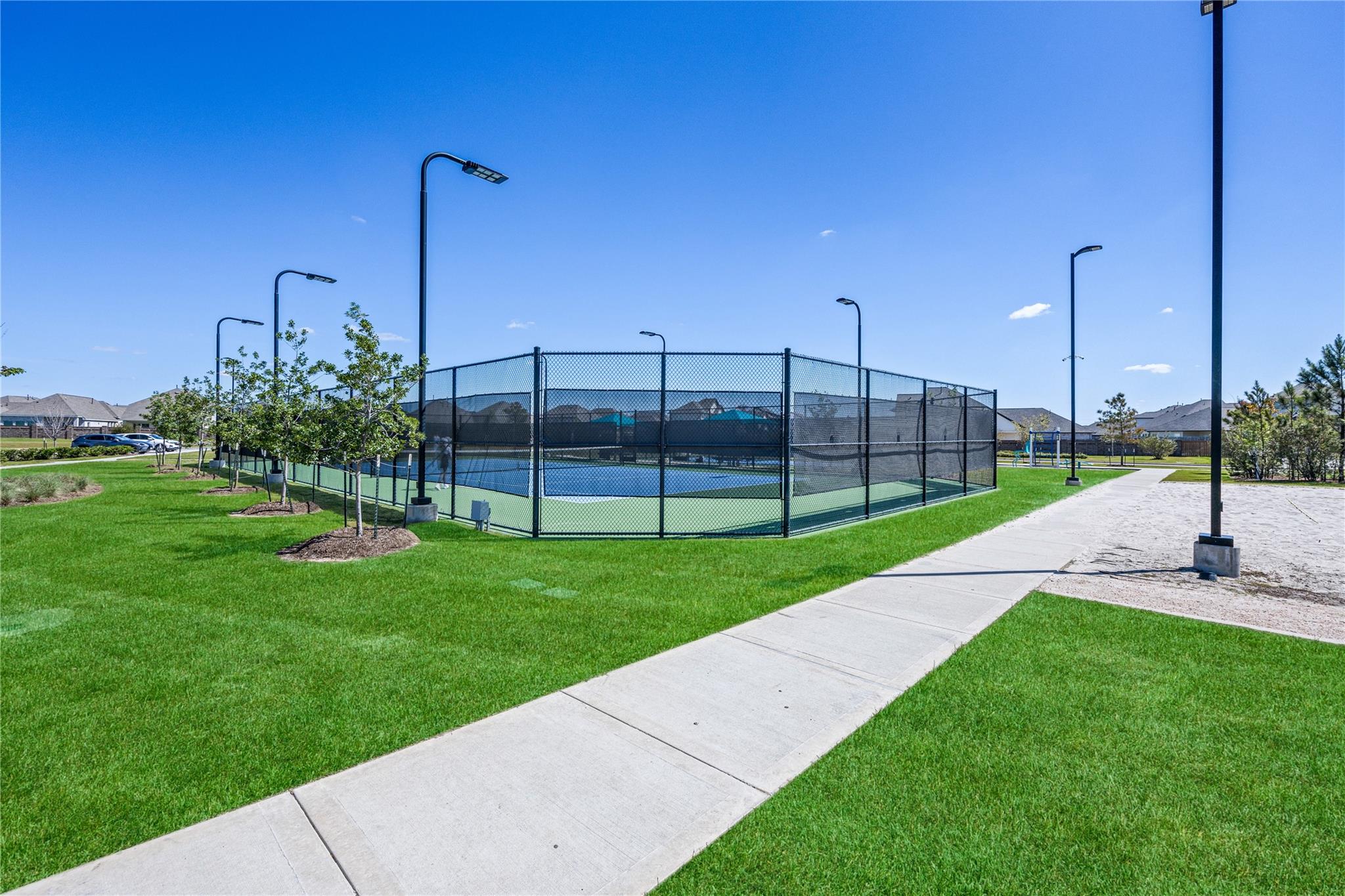 21130 Garden Palm Drive