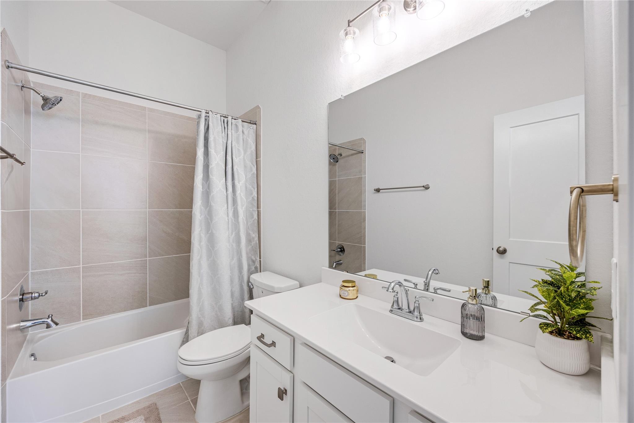21130 Garden Palm Drive