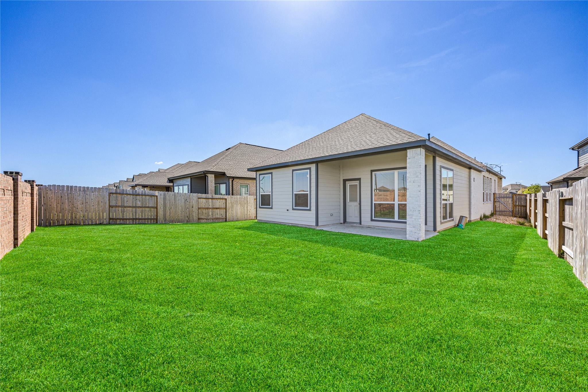 21130 Garden Palm Drive