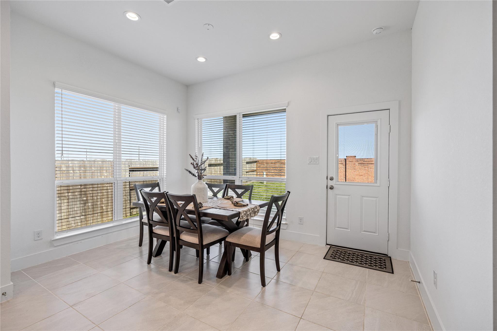 21130 Garden Palm Drive