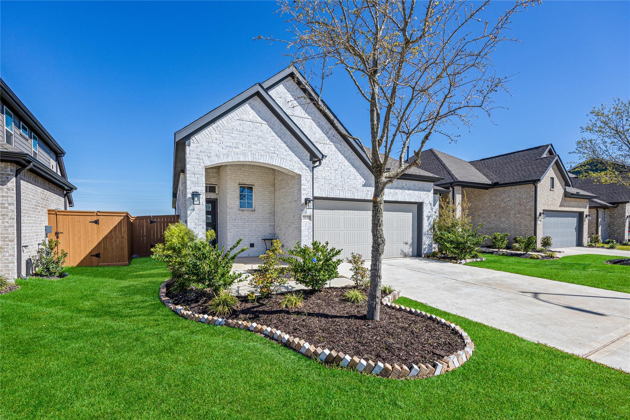 21130 Garden Palm Drive