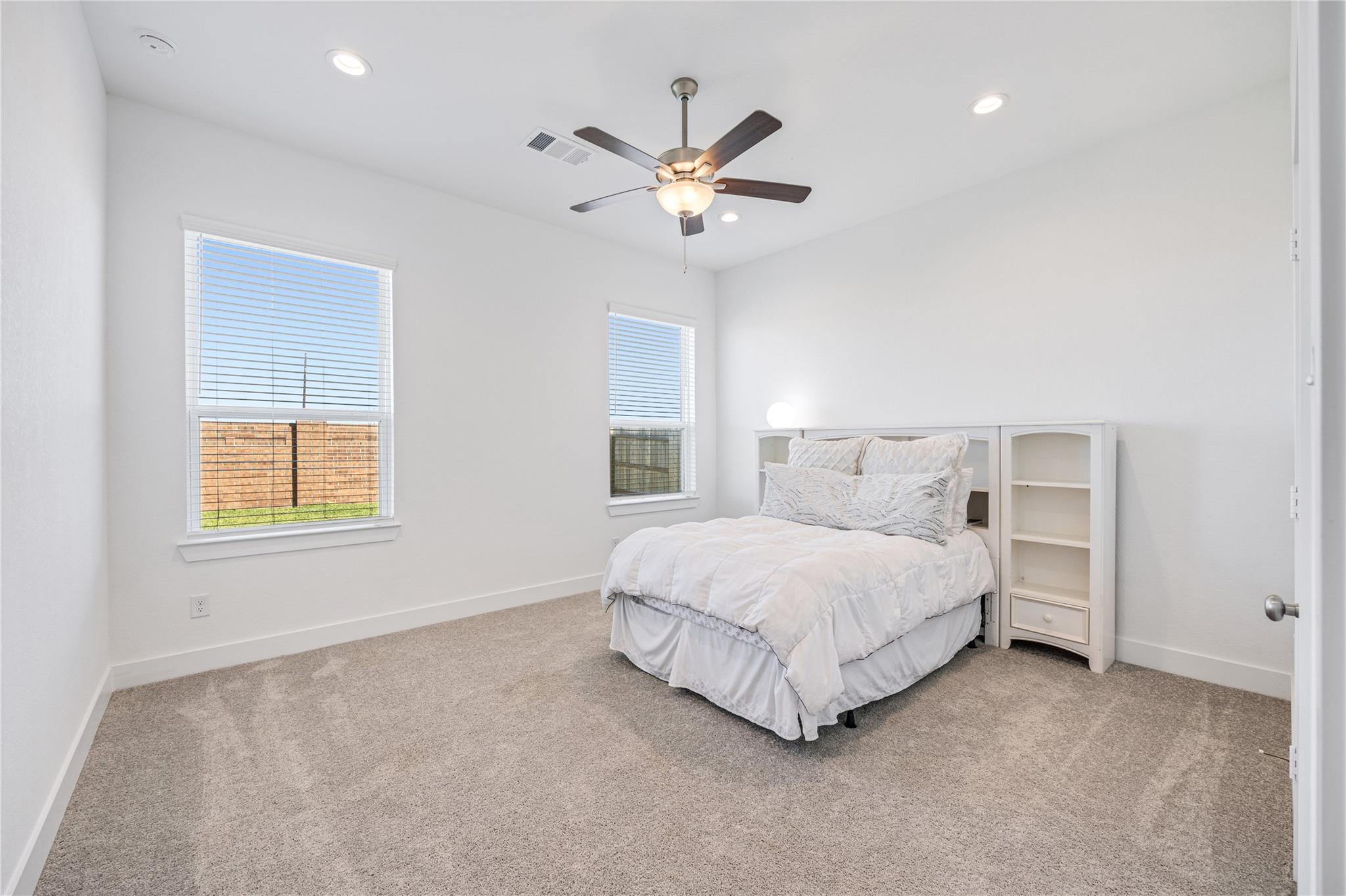 21130 Garden Palm Drive