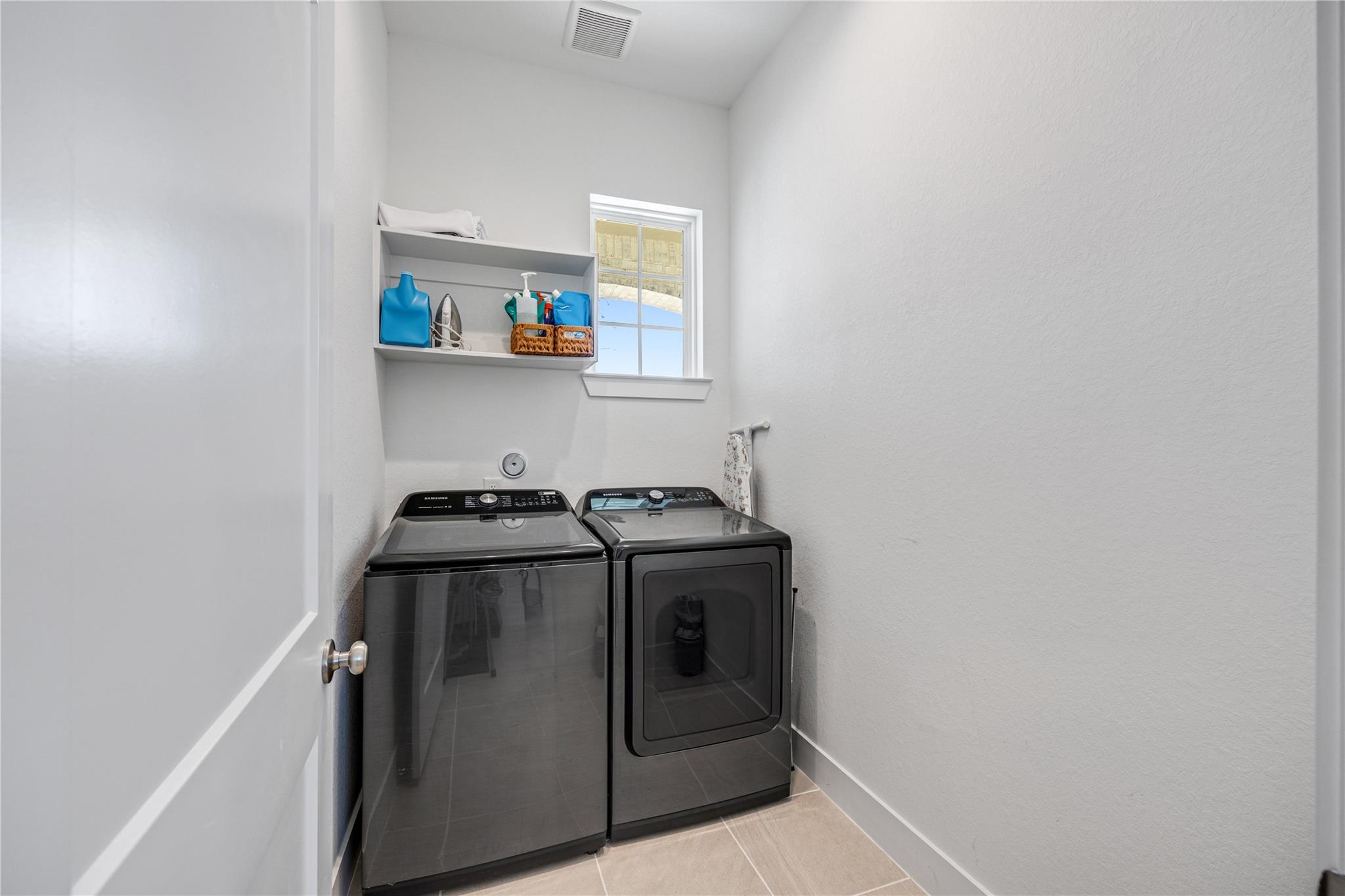 21130 Garden Palm Drive