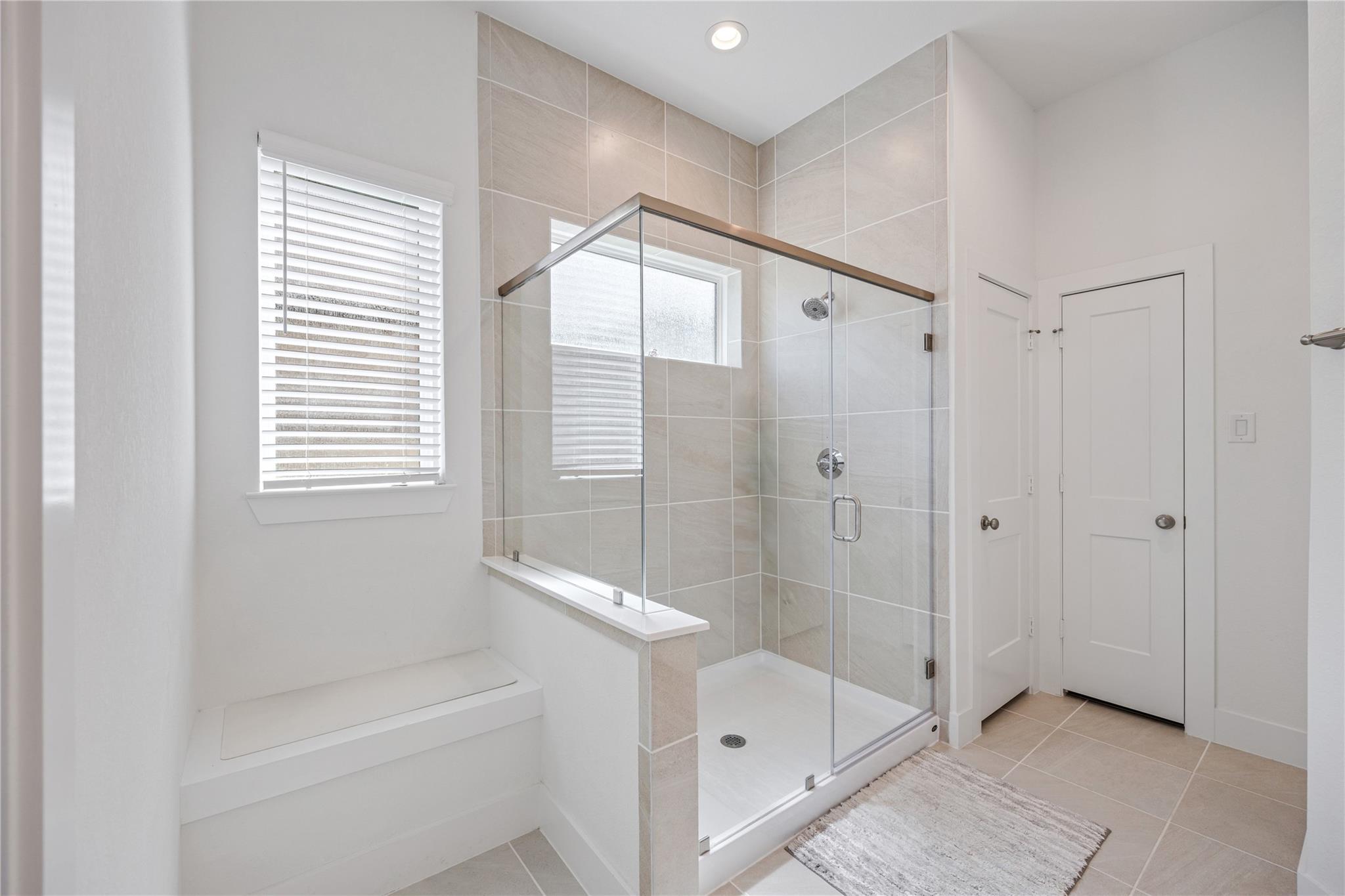 21130 Garden Palm Drive