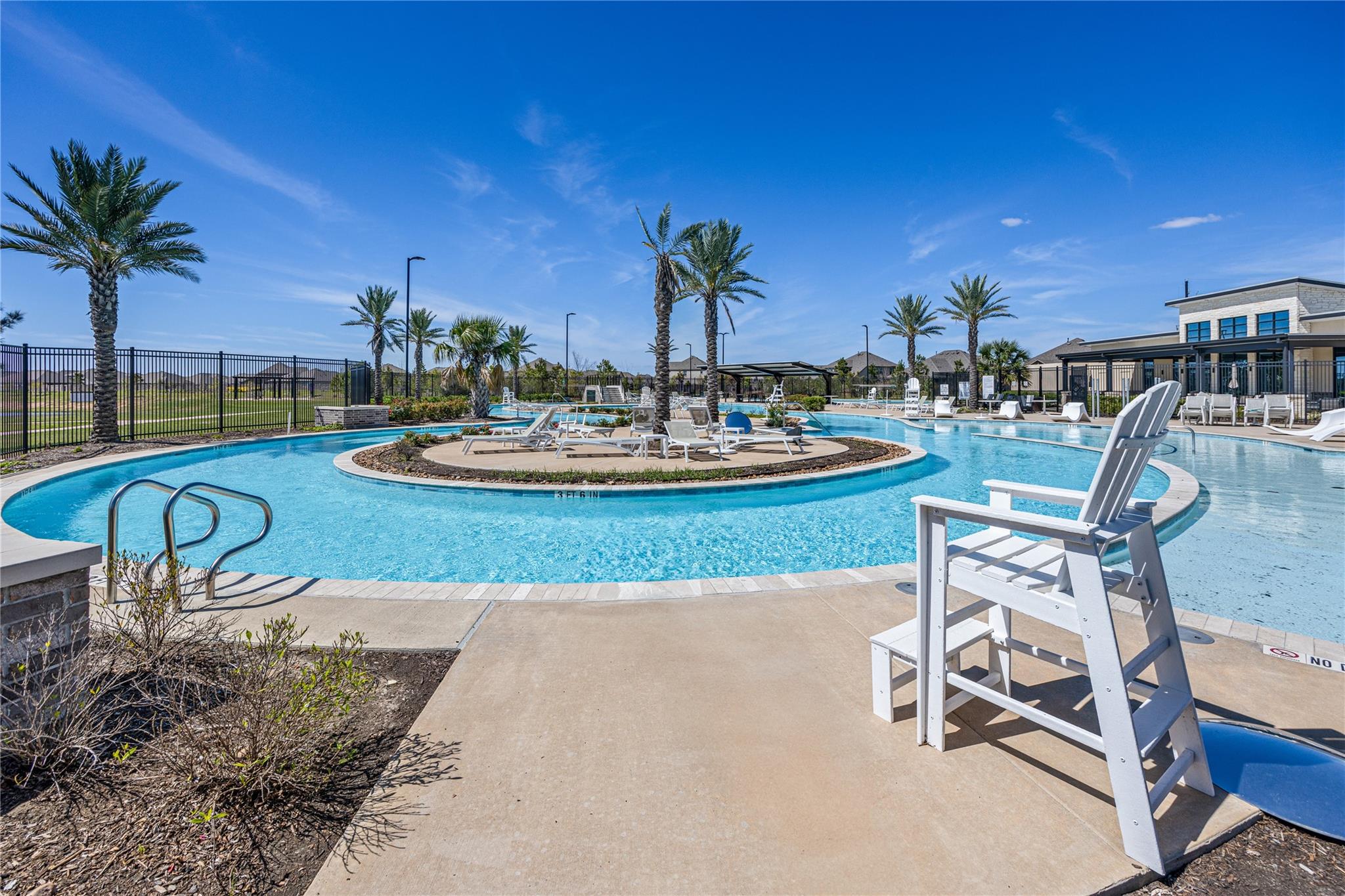 21130 Garden Palm Drive