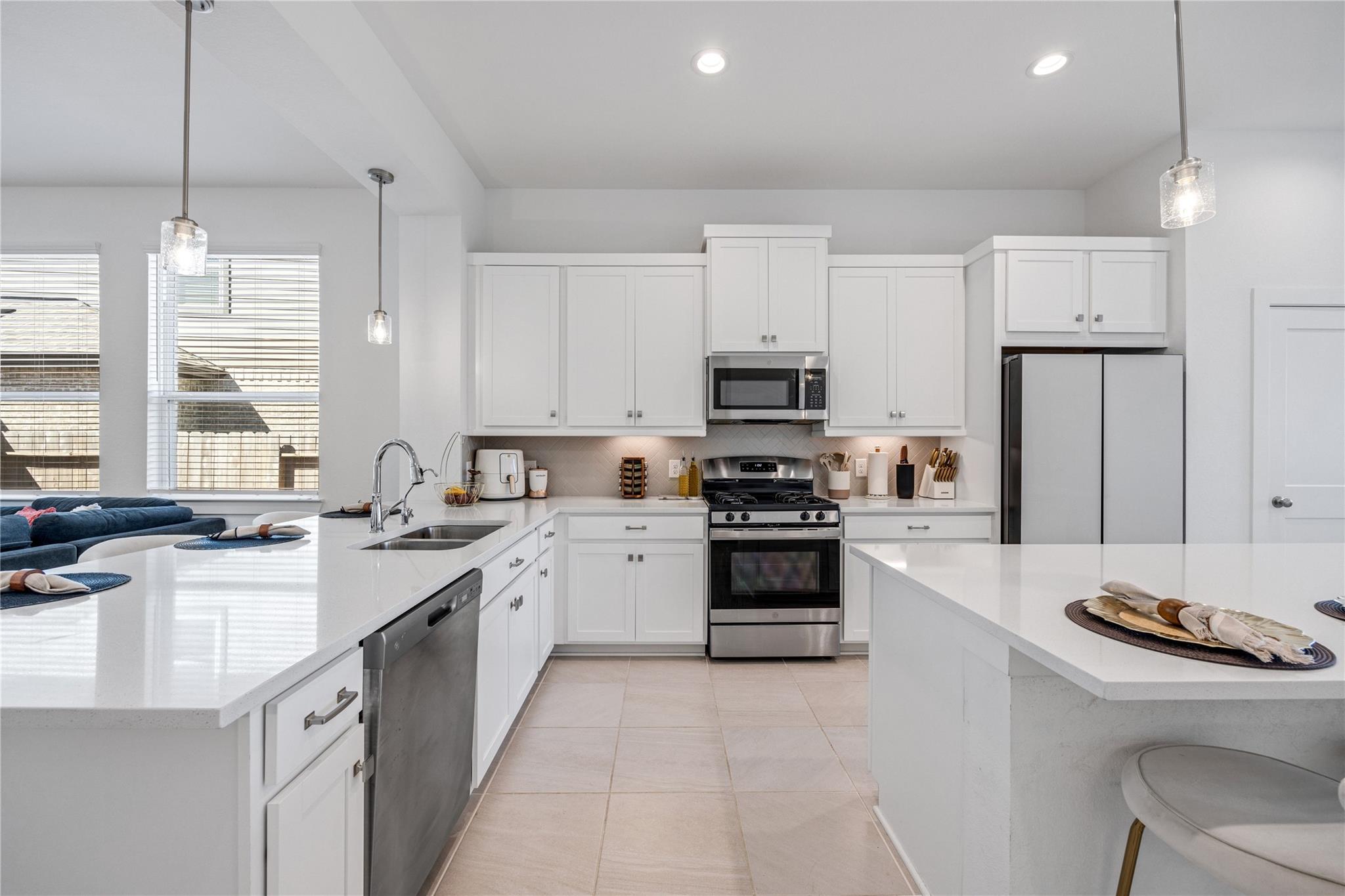 21130 Garden Palm Drive