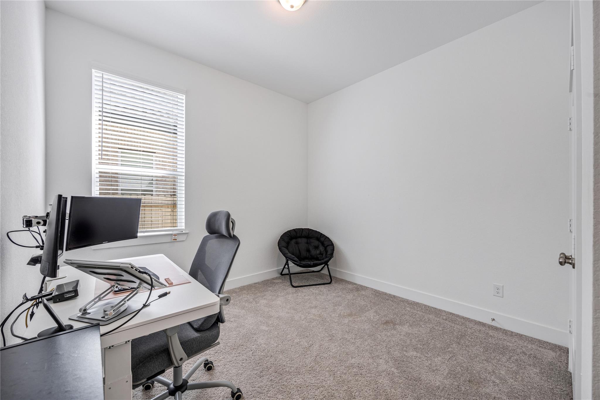 21130 Garden Palm Drive